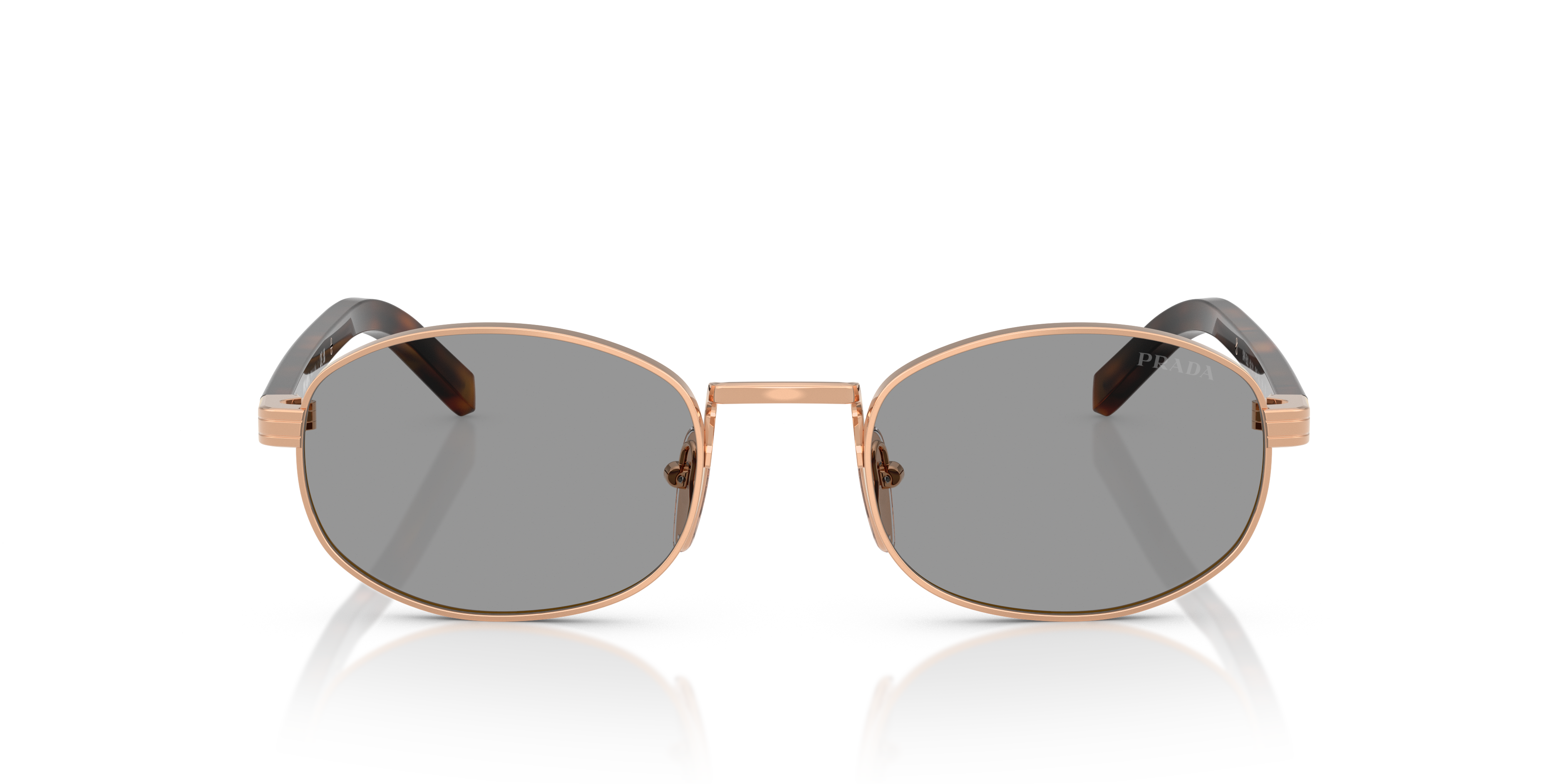 Prada PR B53S SVF50Q