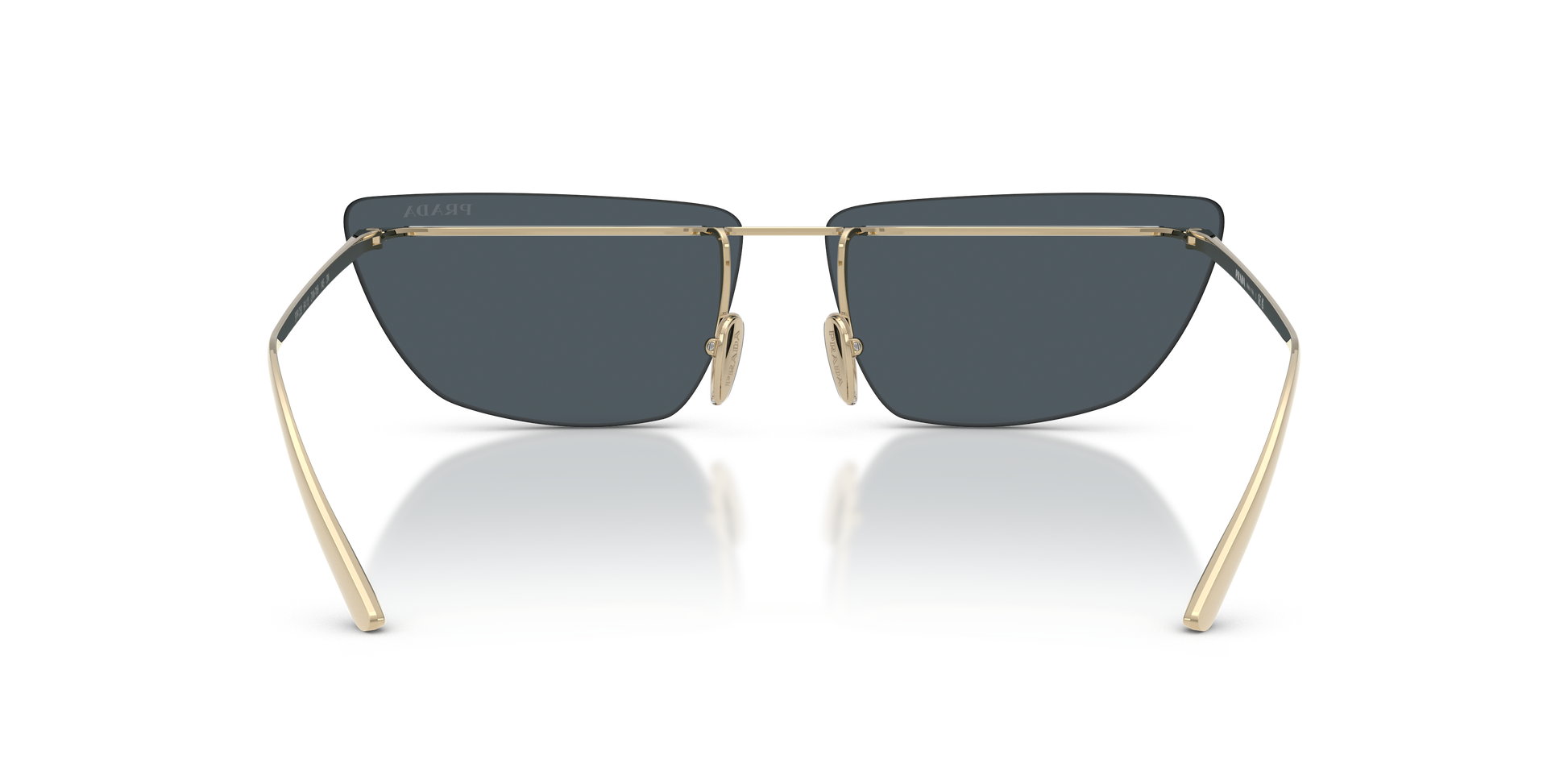 Prada PR C52S ZVN70B