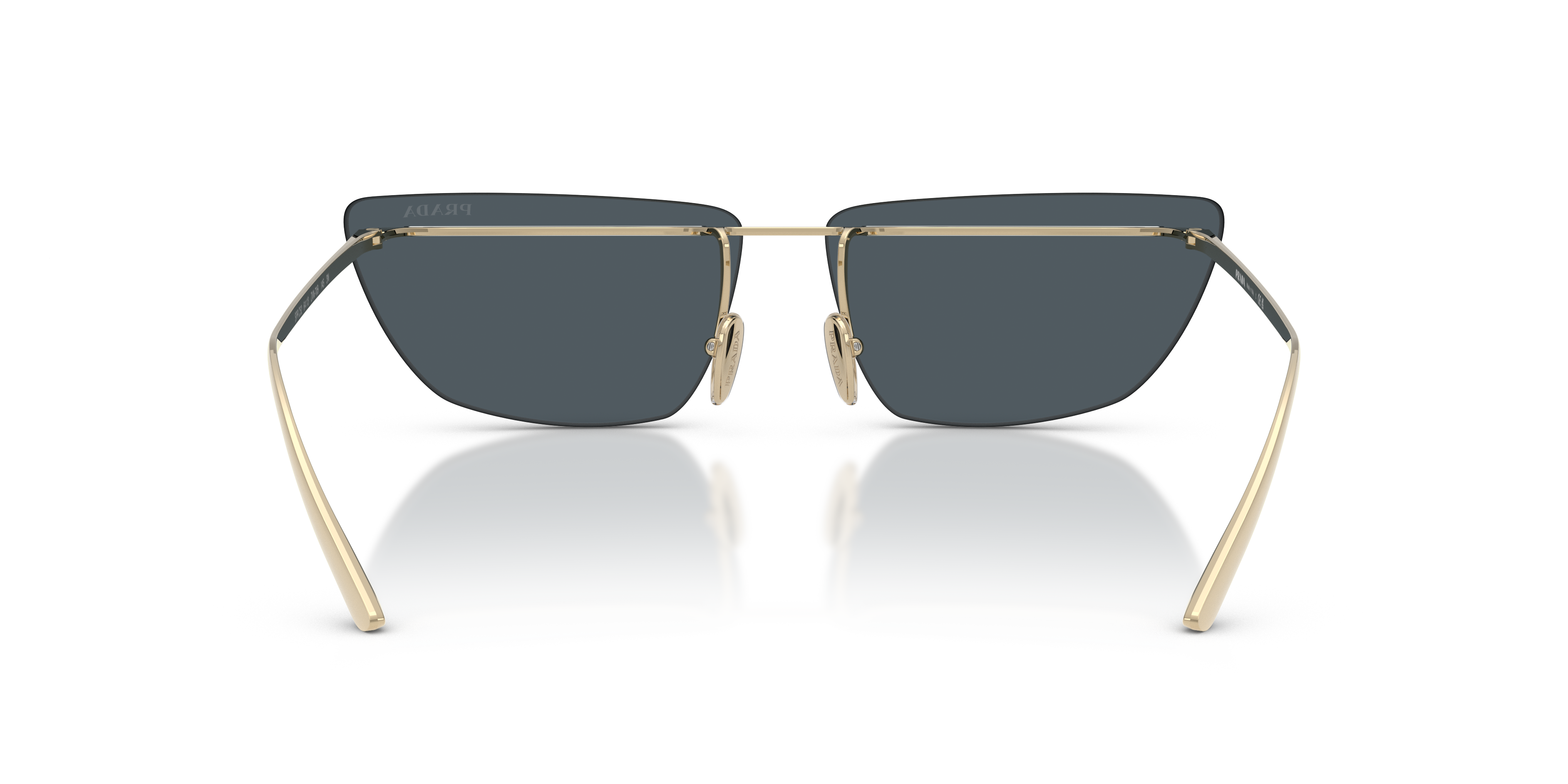 Prada PR C52S ZVN70B