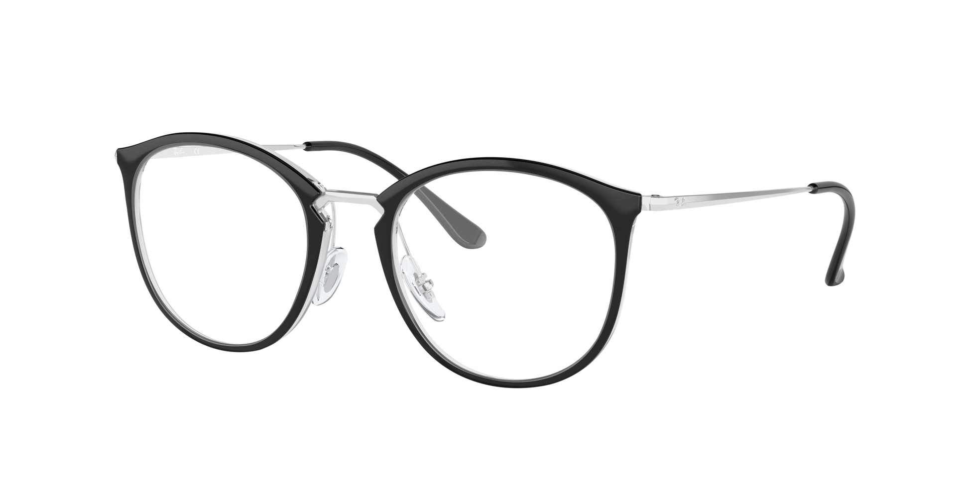 Ray-Ban RX7140 5852