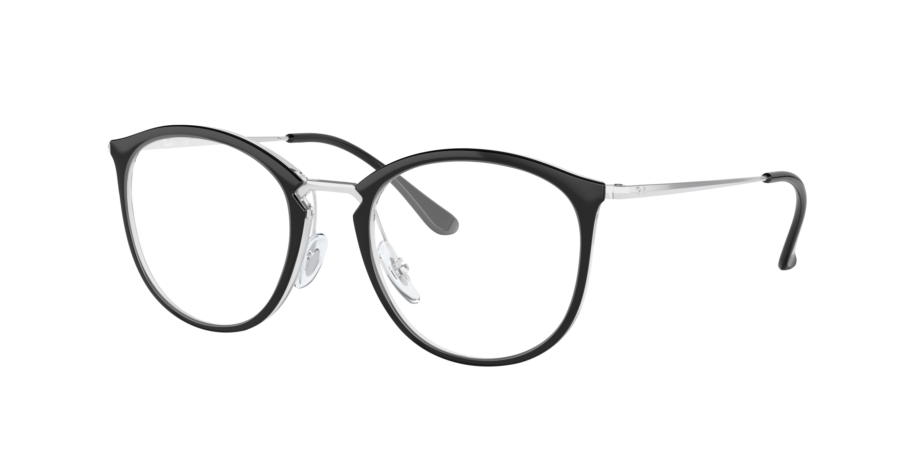 Ray-Ban RX7140 5852