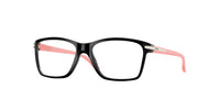 Oakley OY8010 CARTWHEEL 801011