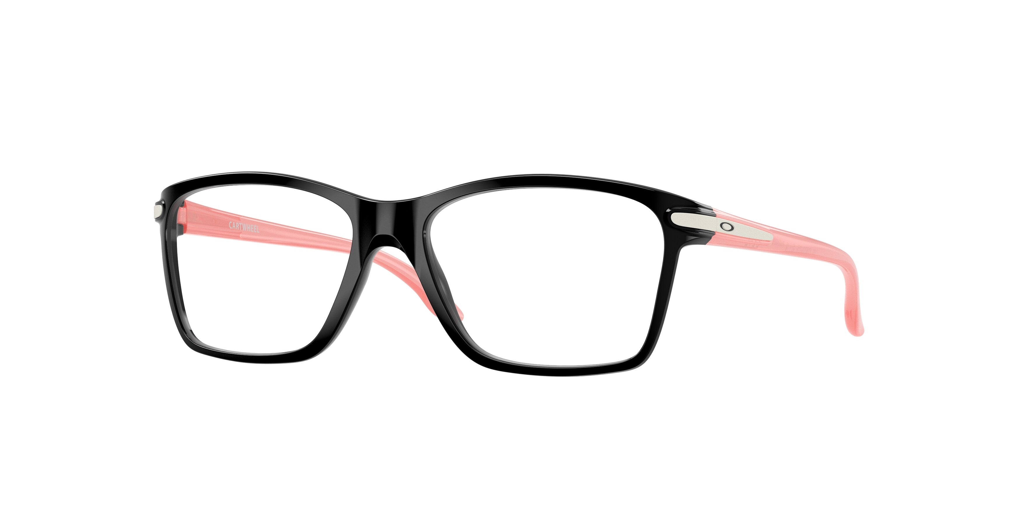 Oakley OY8010 CARTWHEEL 801011