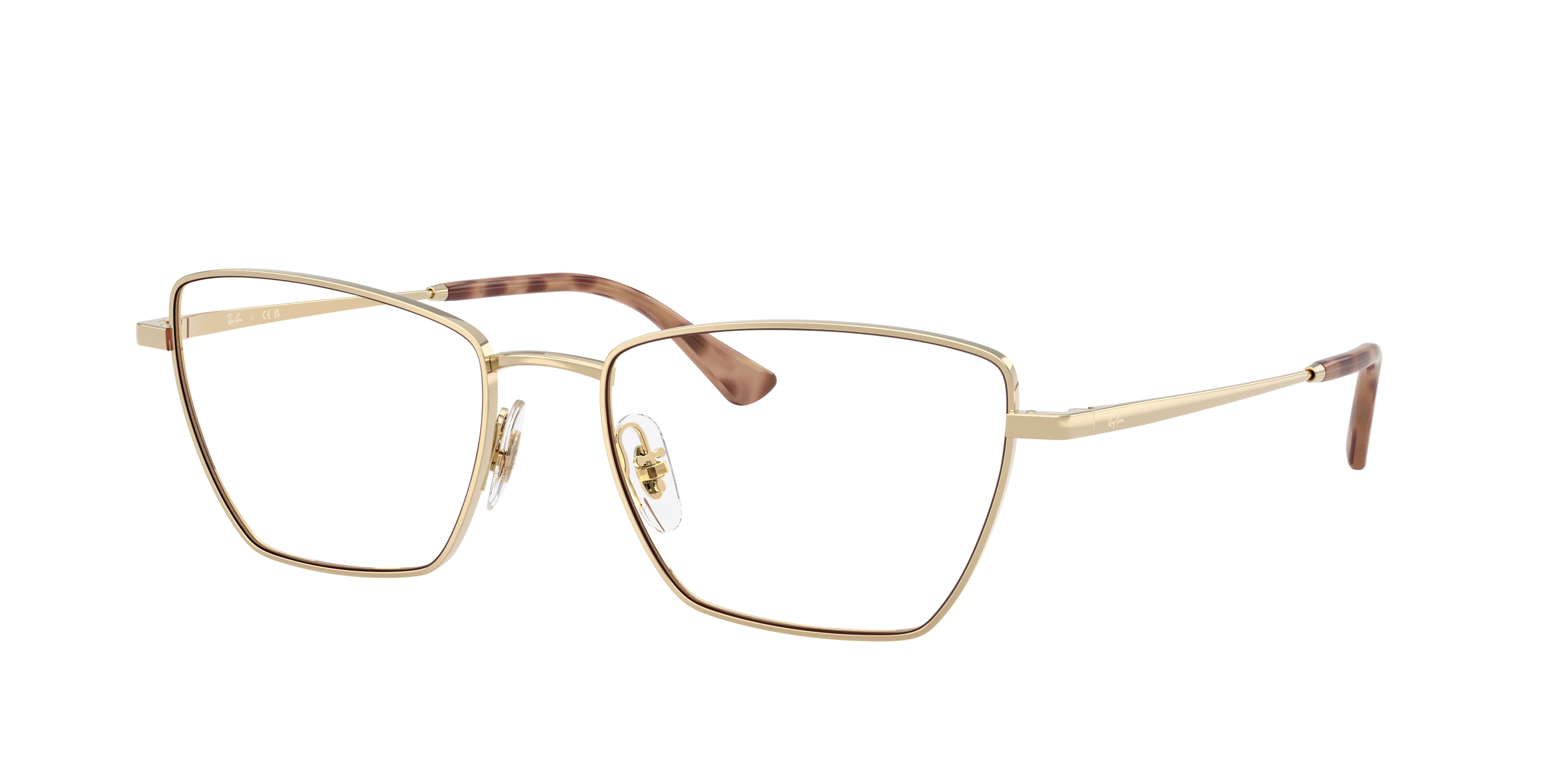 Ray-Ban RB3783 921375