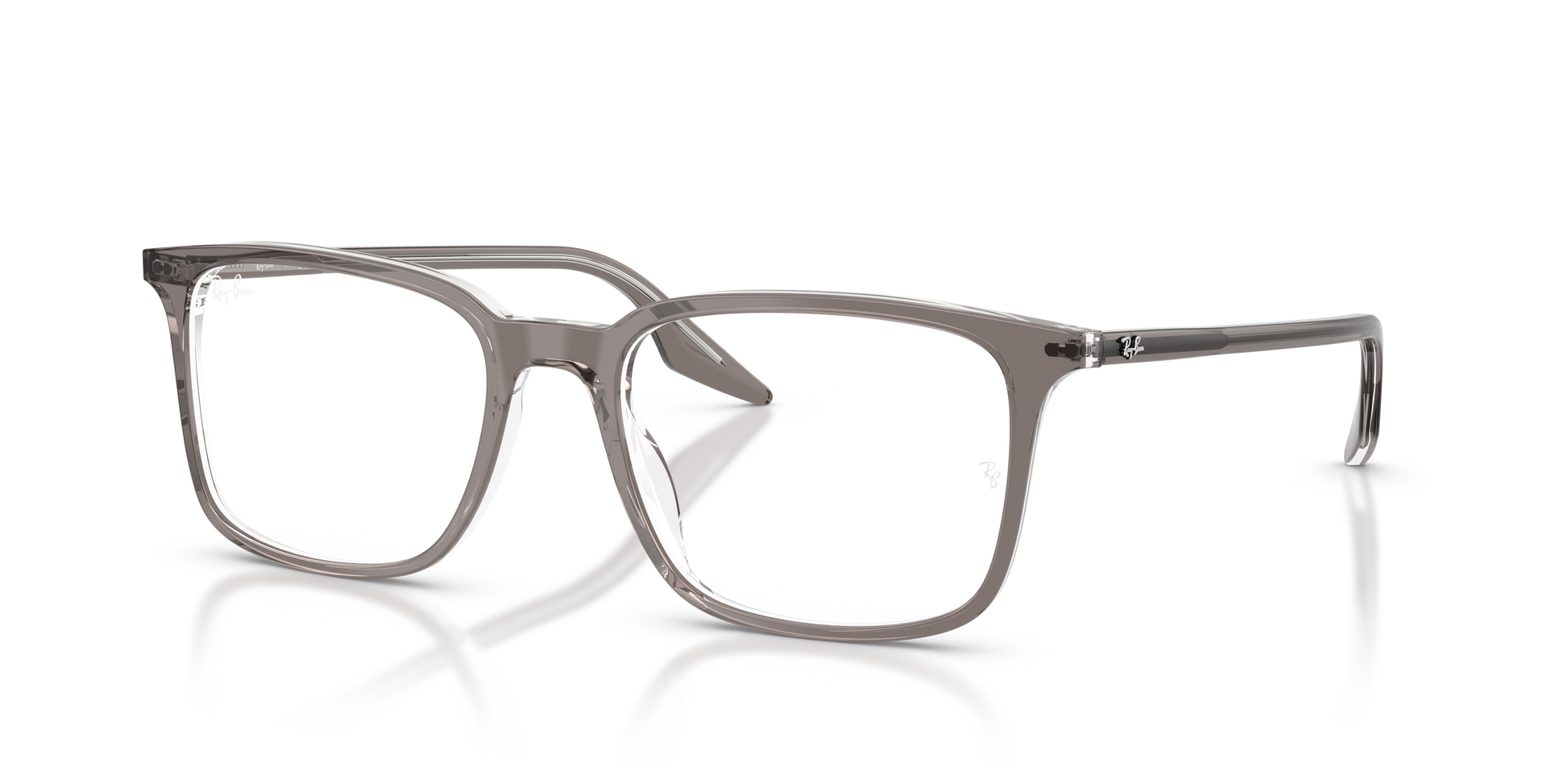 Ray-Ban RX5421 8111