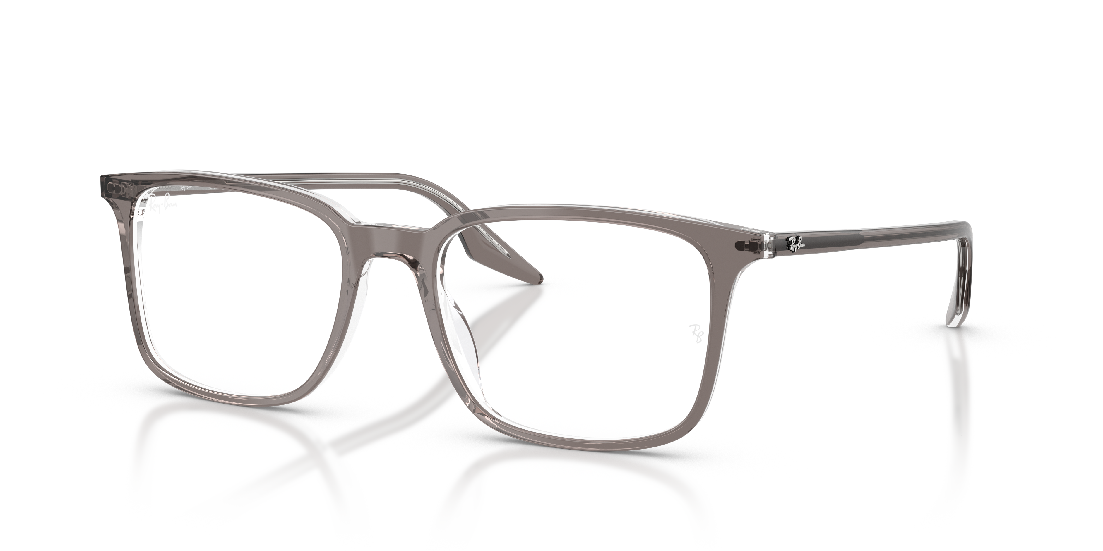 Ray-Ban RX5421 8111