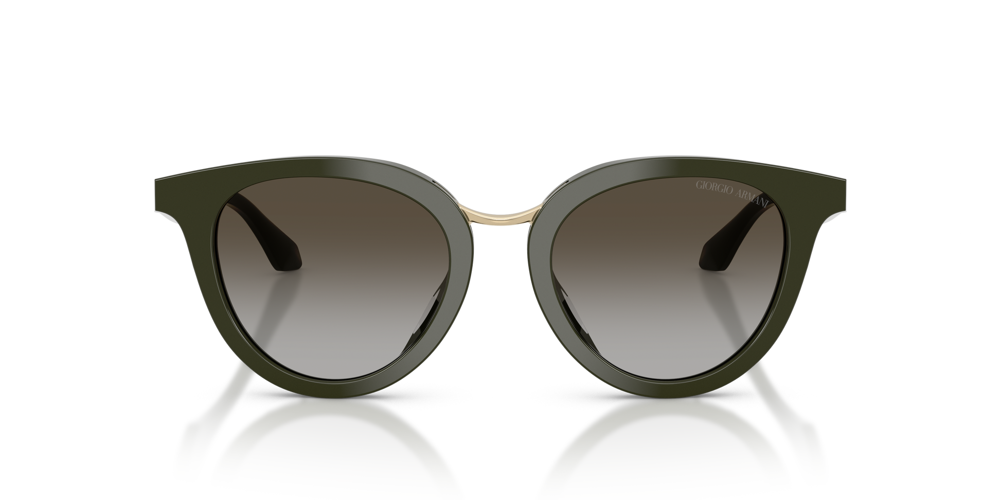 Giorgio Armani AR8252U 640013