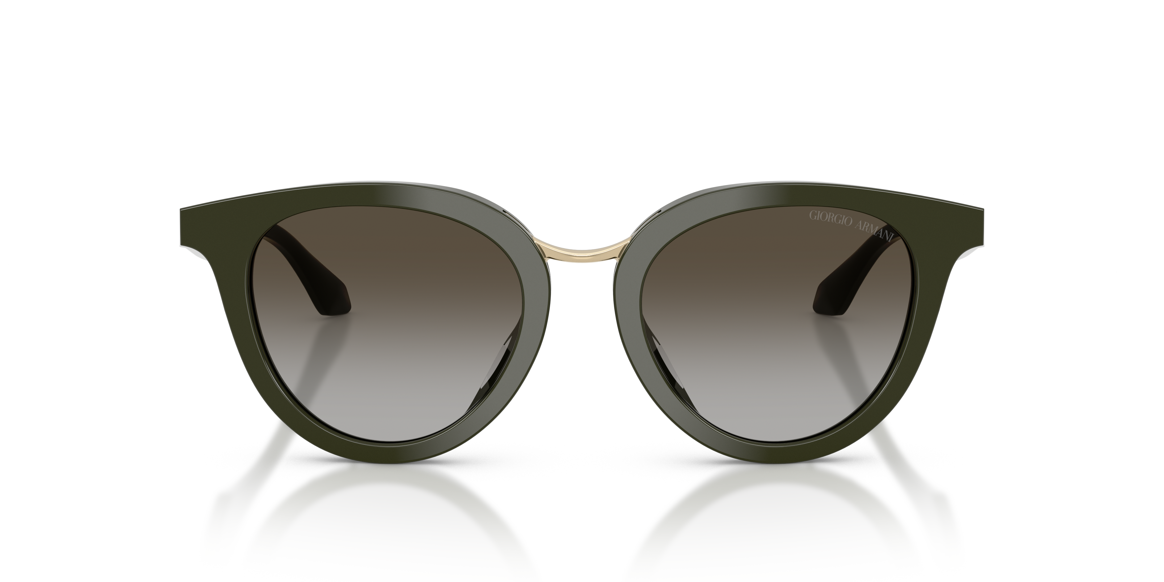 Giorgio Armani AR8252U 640013