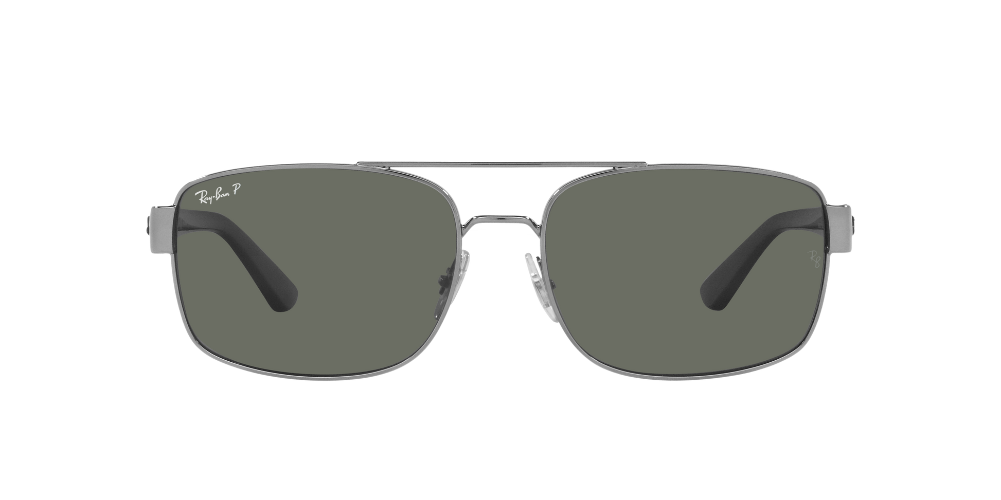 Ray-Ban RB3687 004/58
