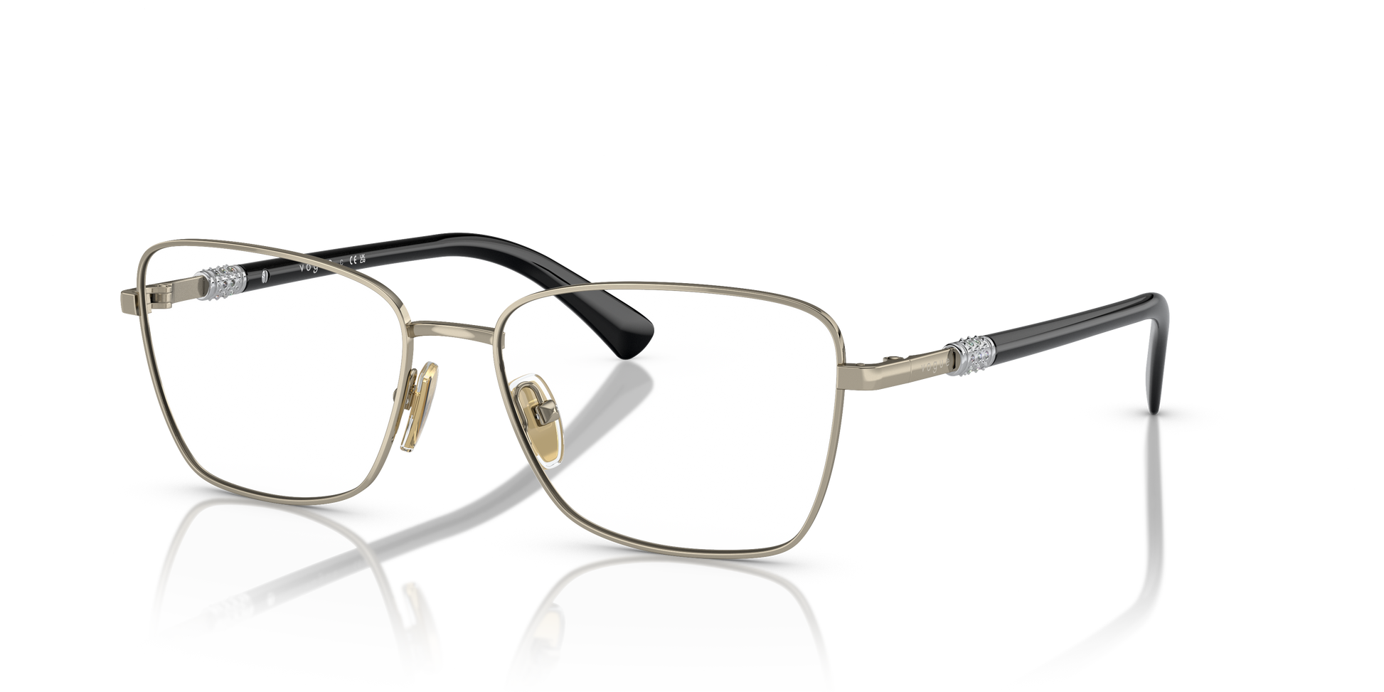 Vogue Eyewear VO4271B 848