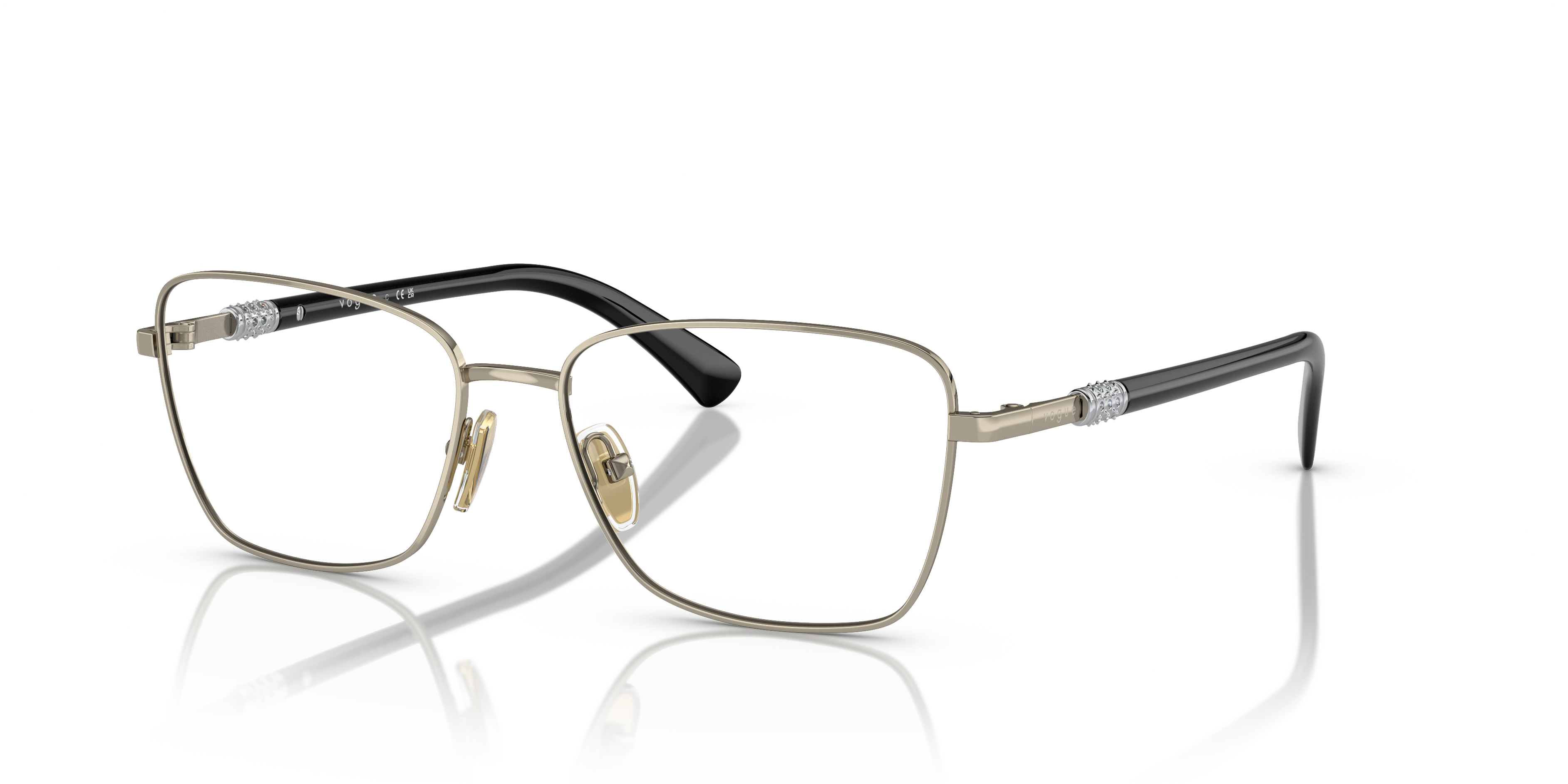 Vogue Eyewear VO4271B 848