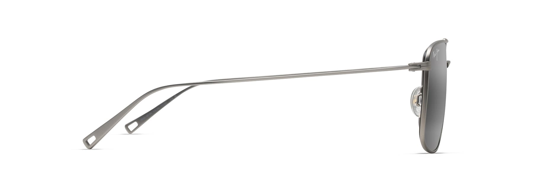 Maui Jim Aeko MJ0886S 001