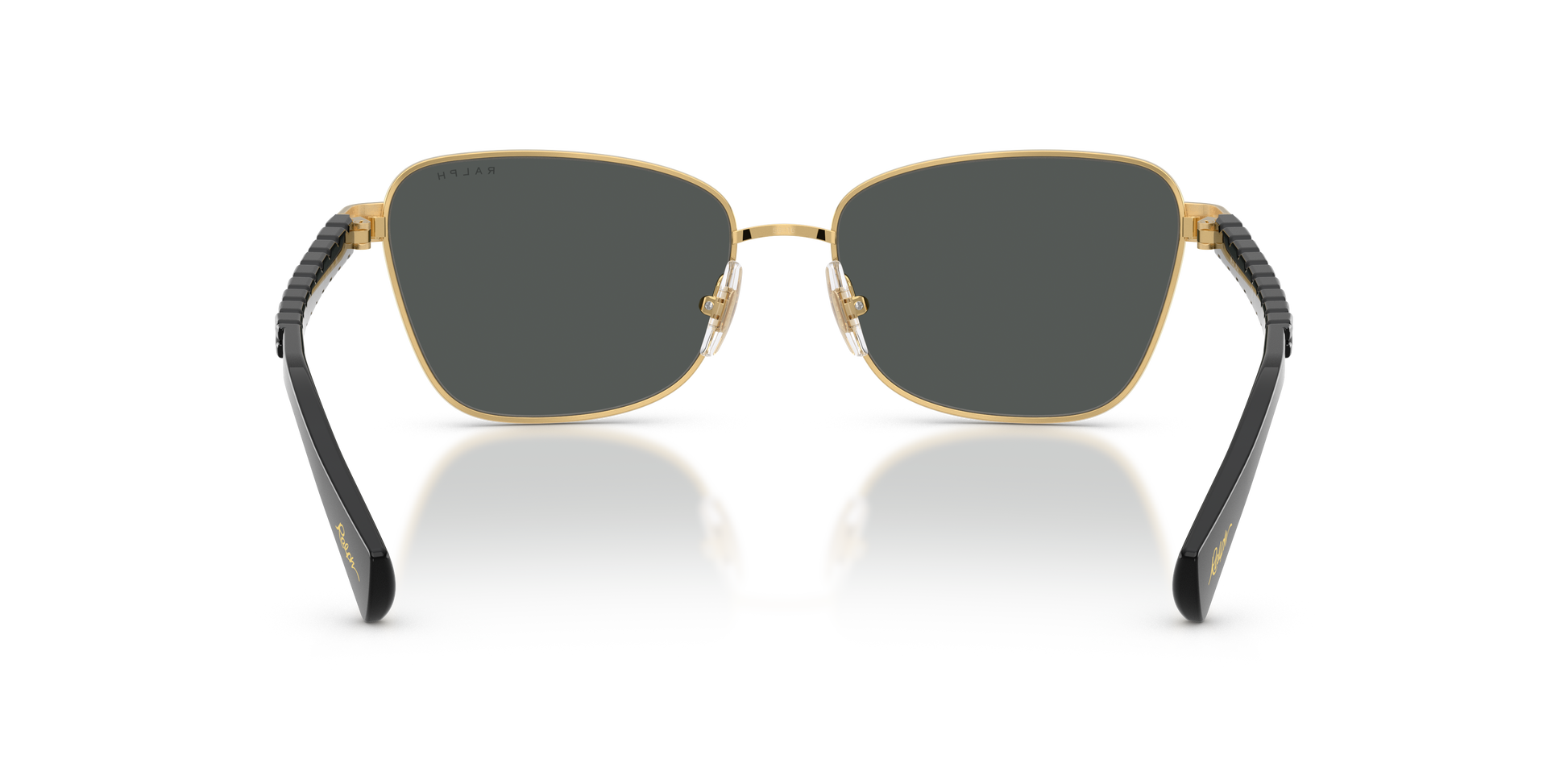 Ralph RA4149 900487