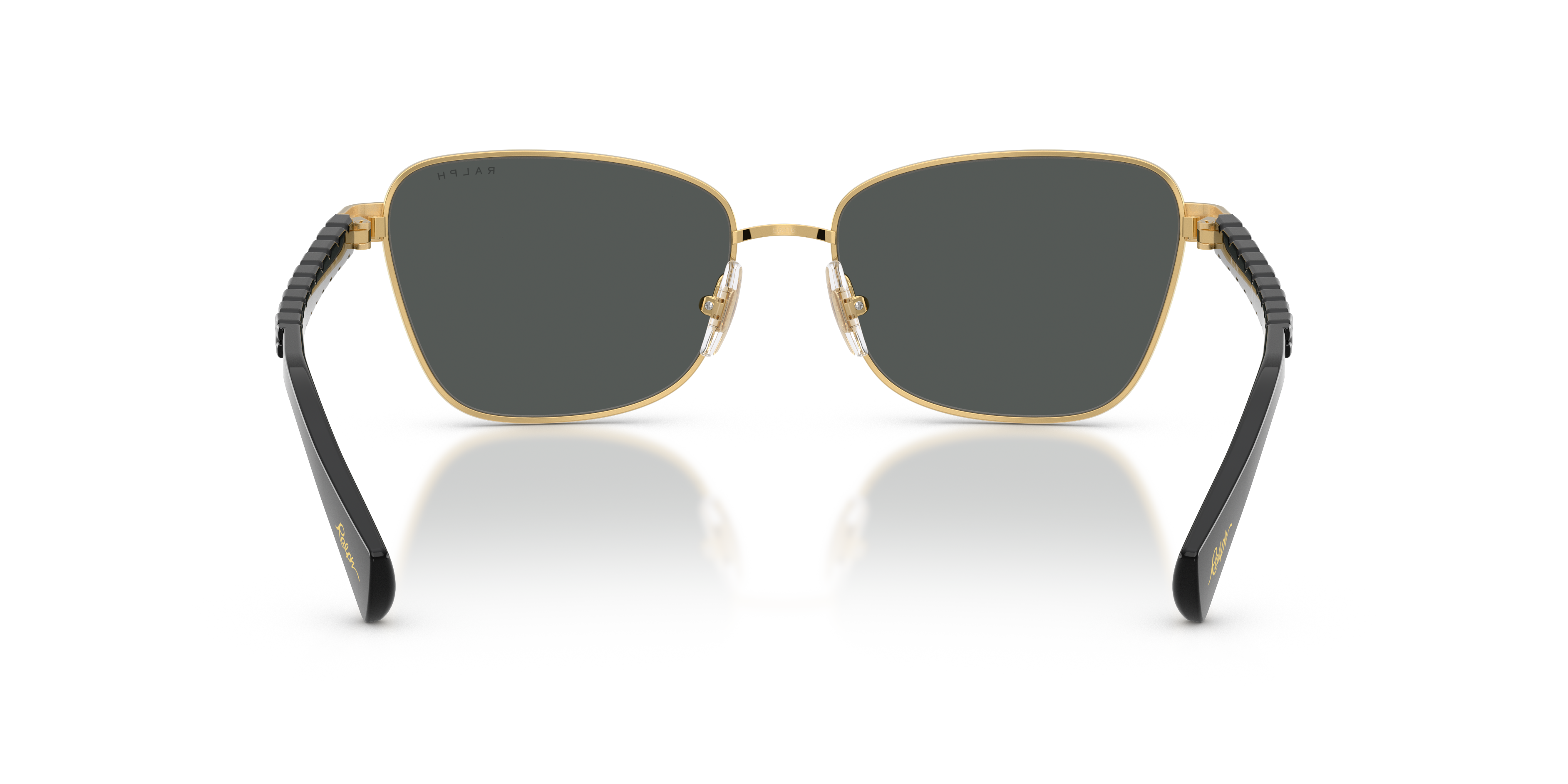 Ralph RA4149 900487