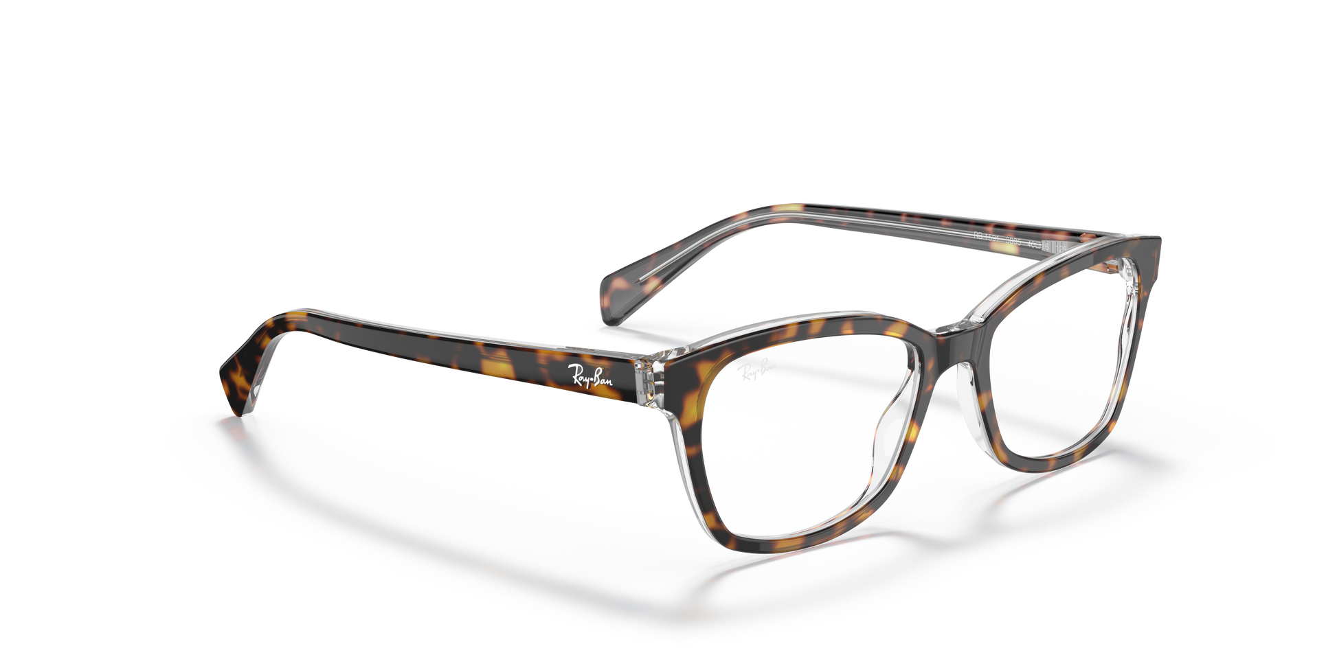 Ray-Ban RY1591 3805