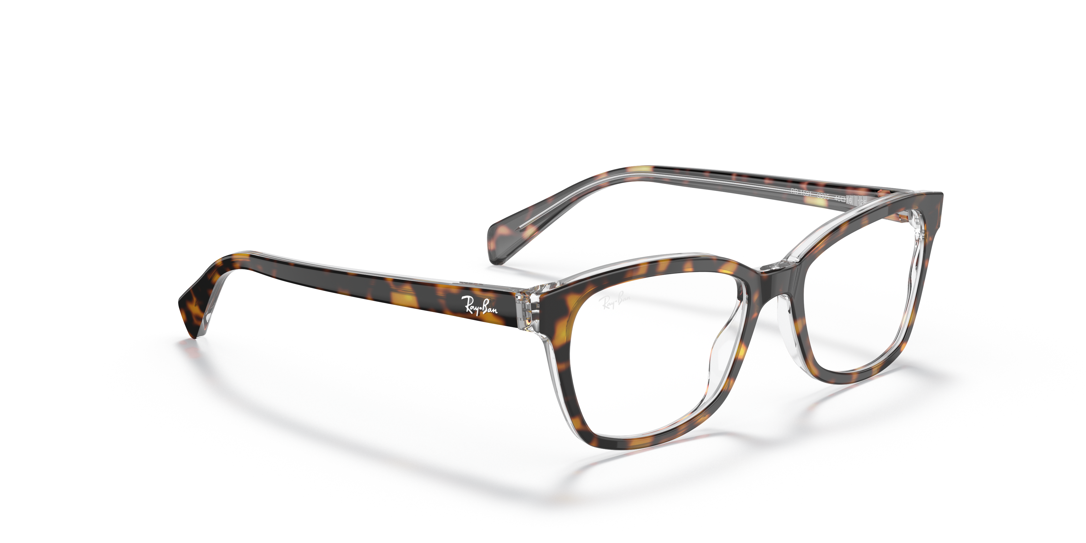 Ray-Ban RY1591 3805