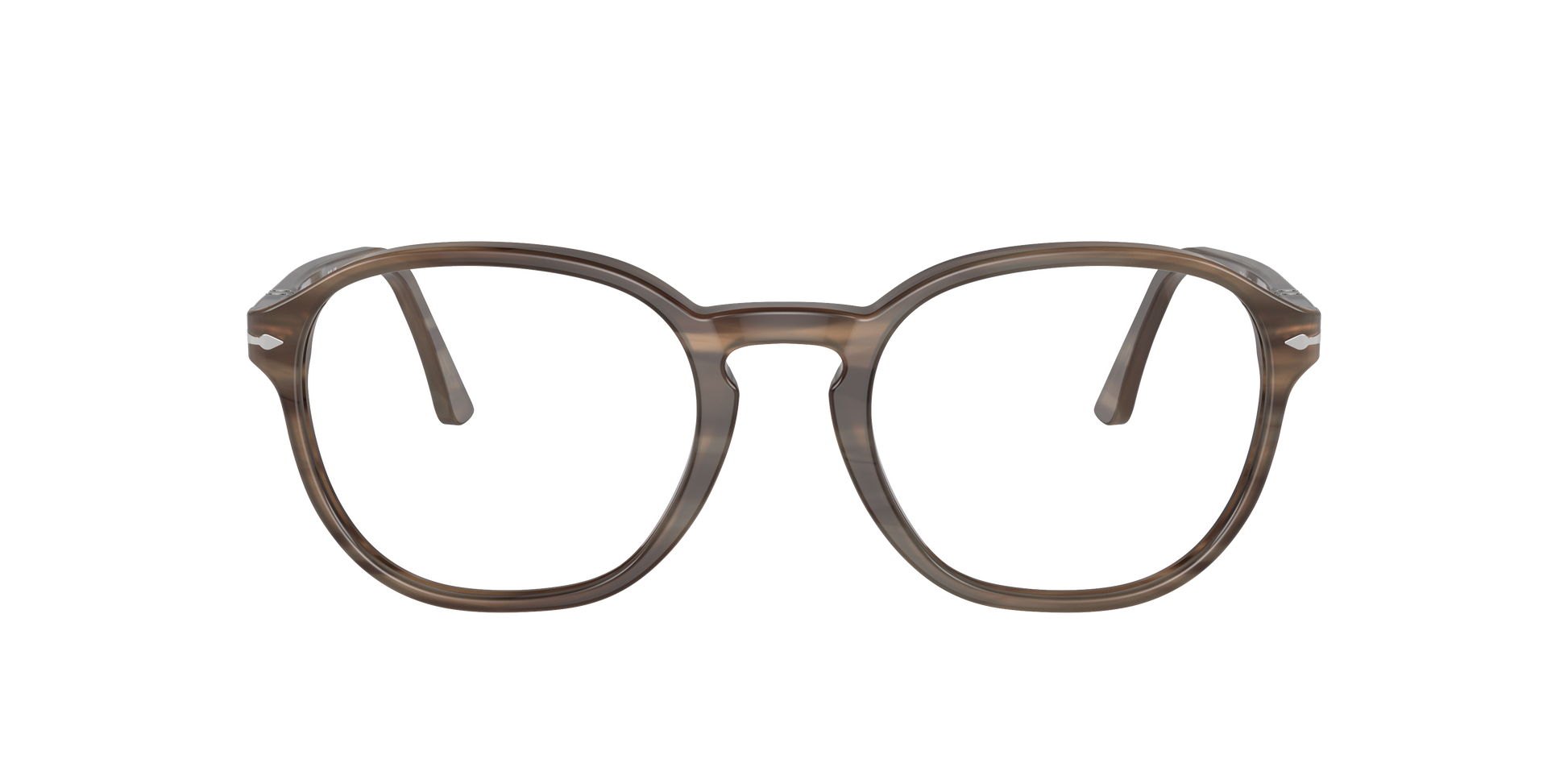 Persol PO3343V 1208