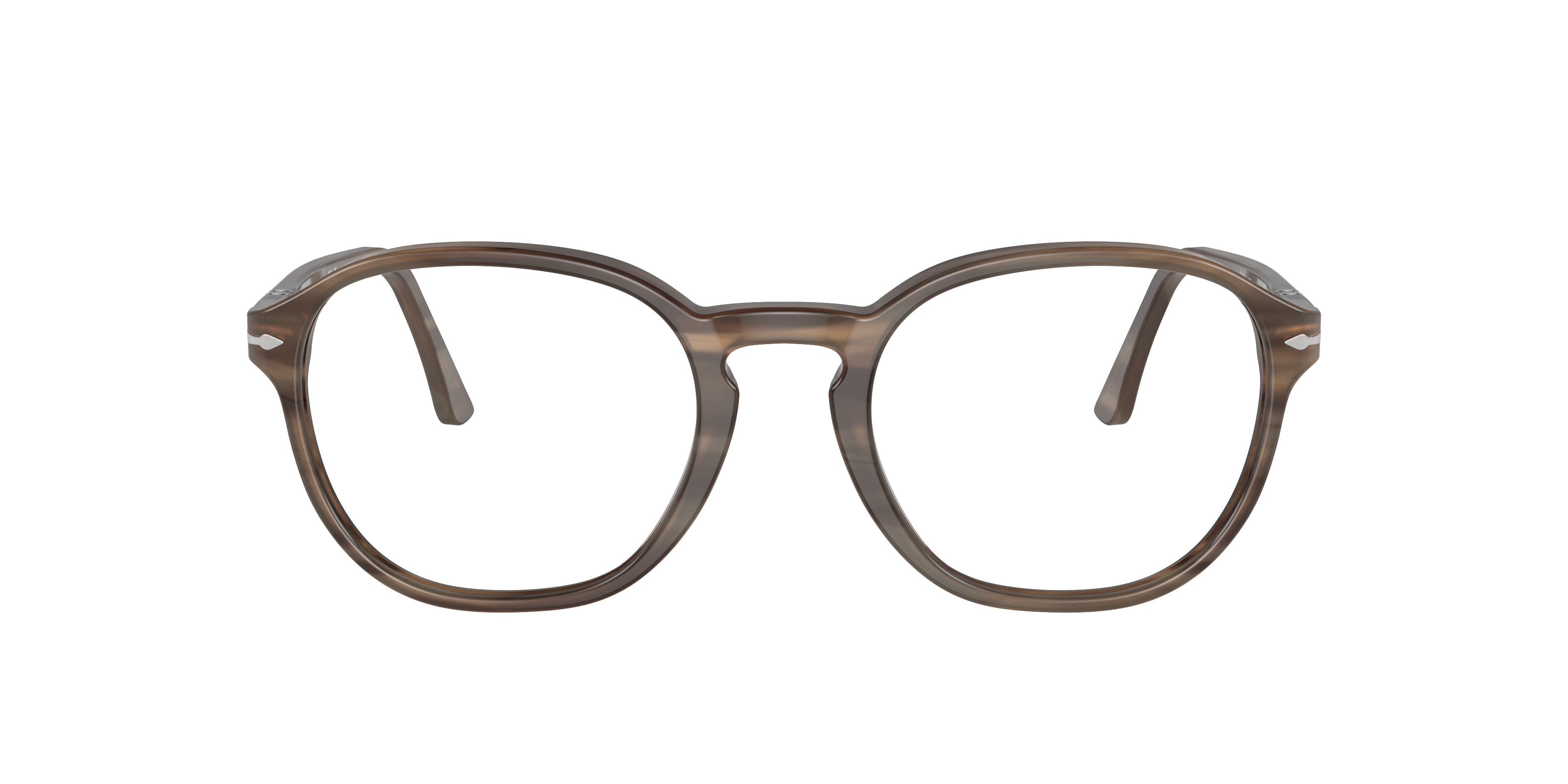Persol PO3343V 1208