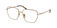 Prada PR C51VD 7OE1O1