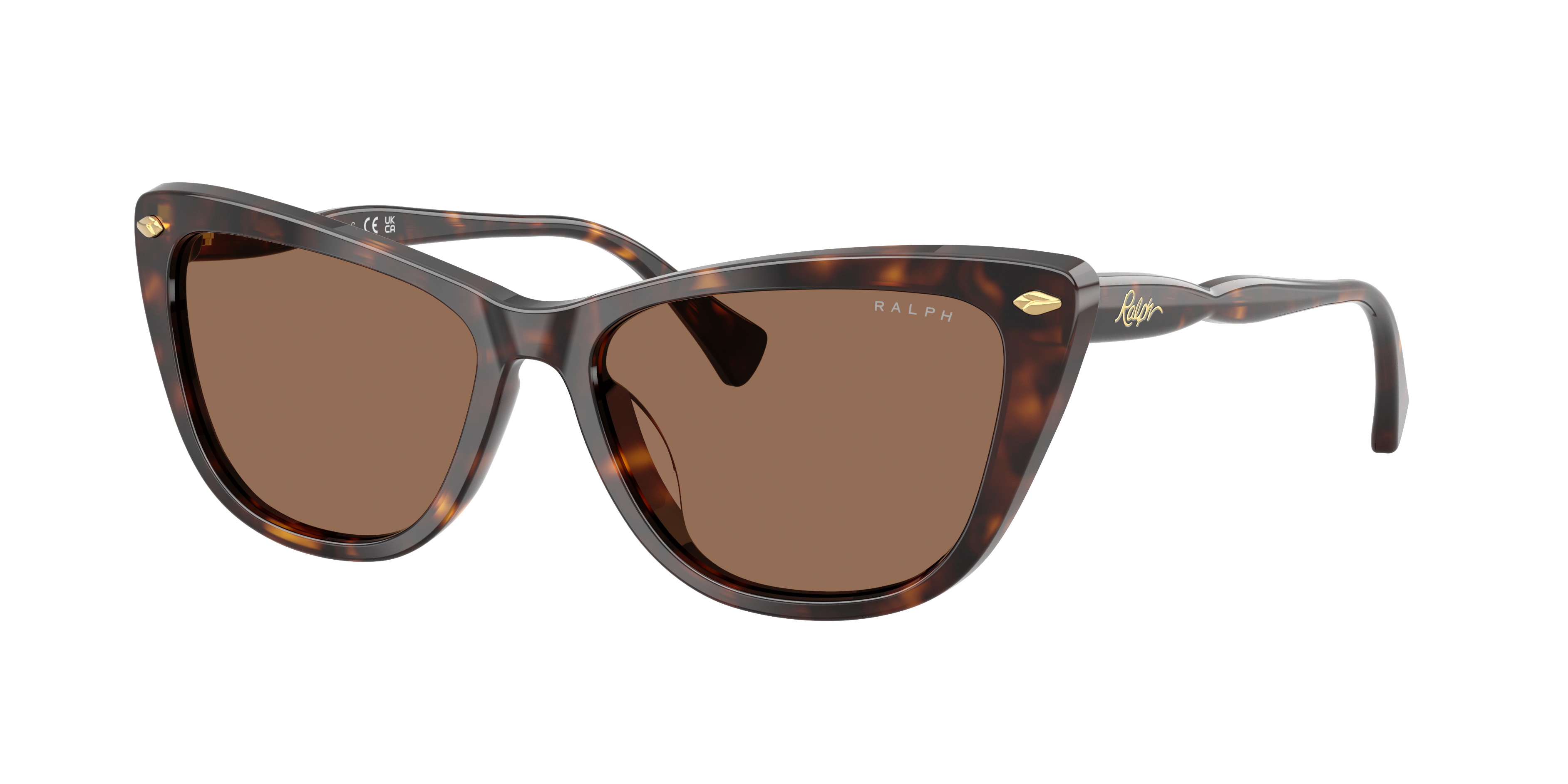 Ralph RA5346U 500373