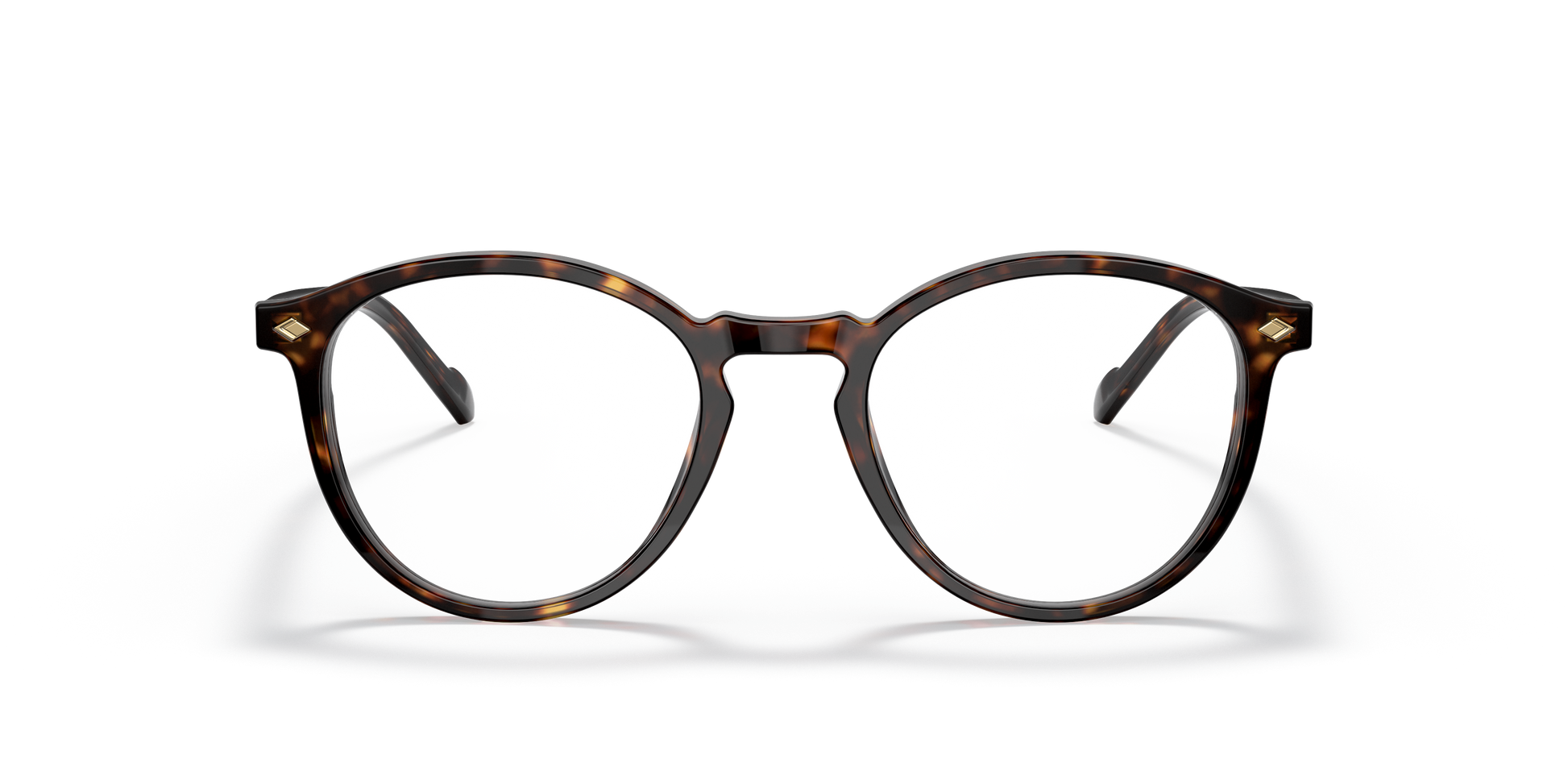 Vogue Eyewear VO5367 W656