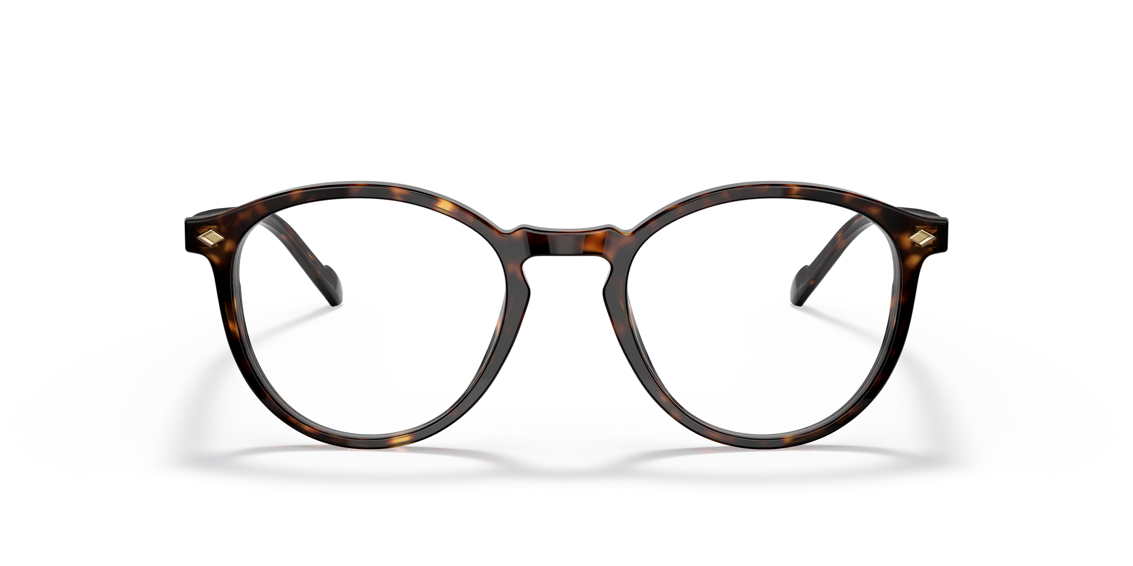 Vogue Eyewear VO5367 W656