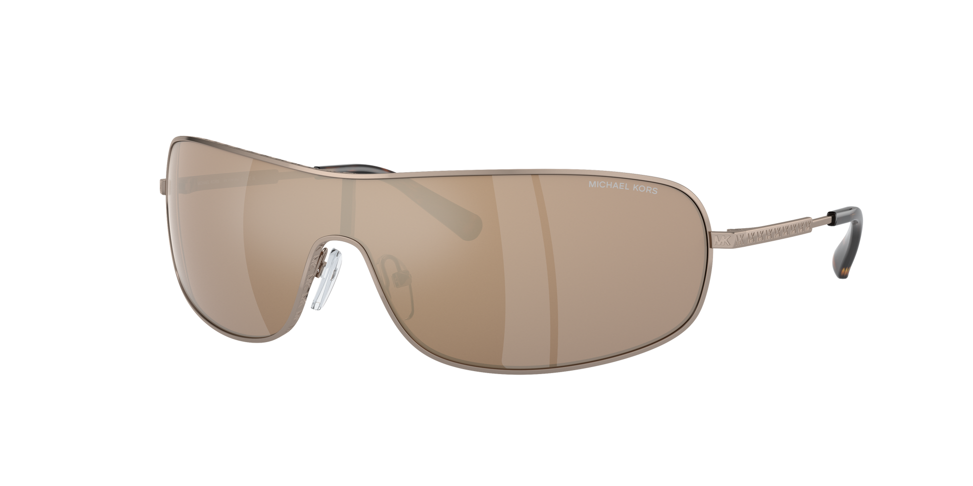 Michael Kors MK1139 AIX 12137P