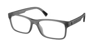 Polo PH2301U 6362