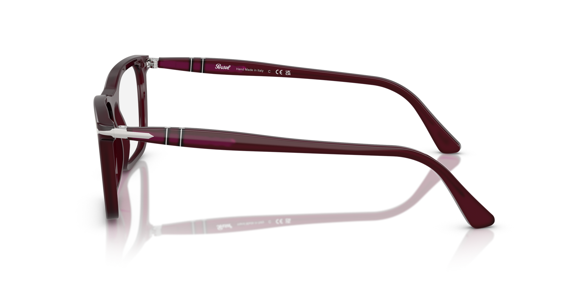 Persol PO3358V 1216