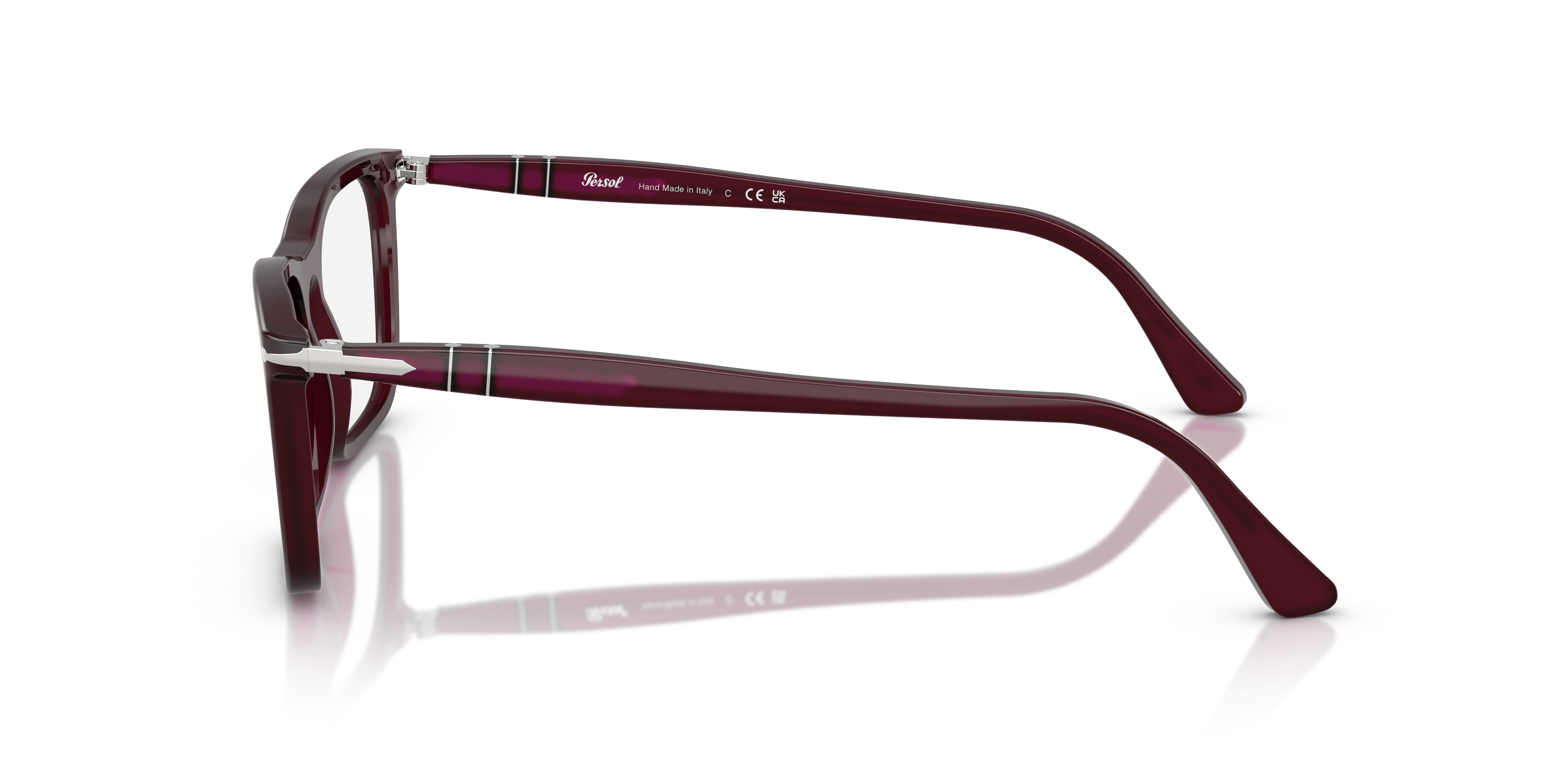 Persol PO3358V 1216
