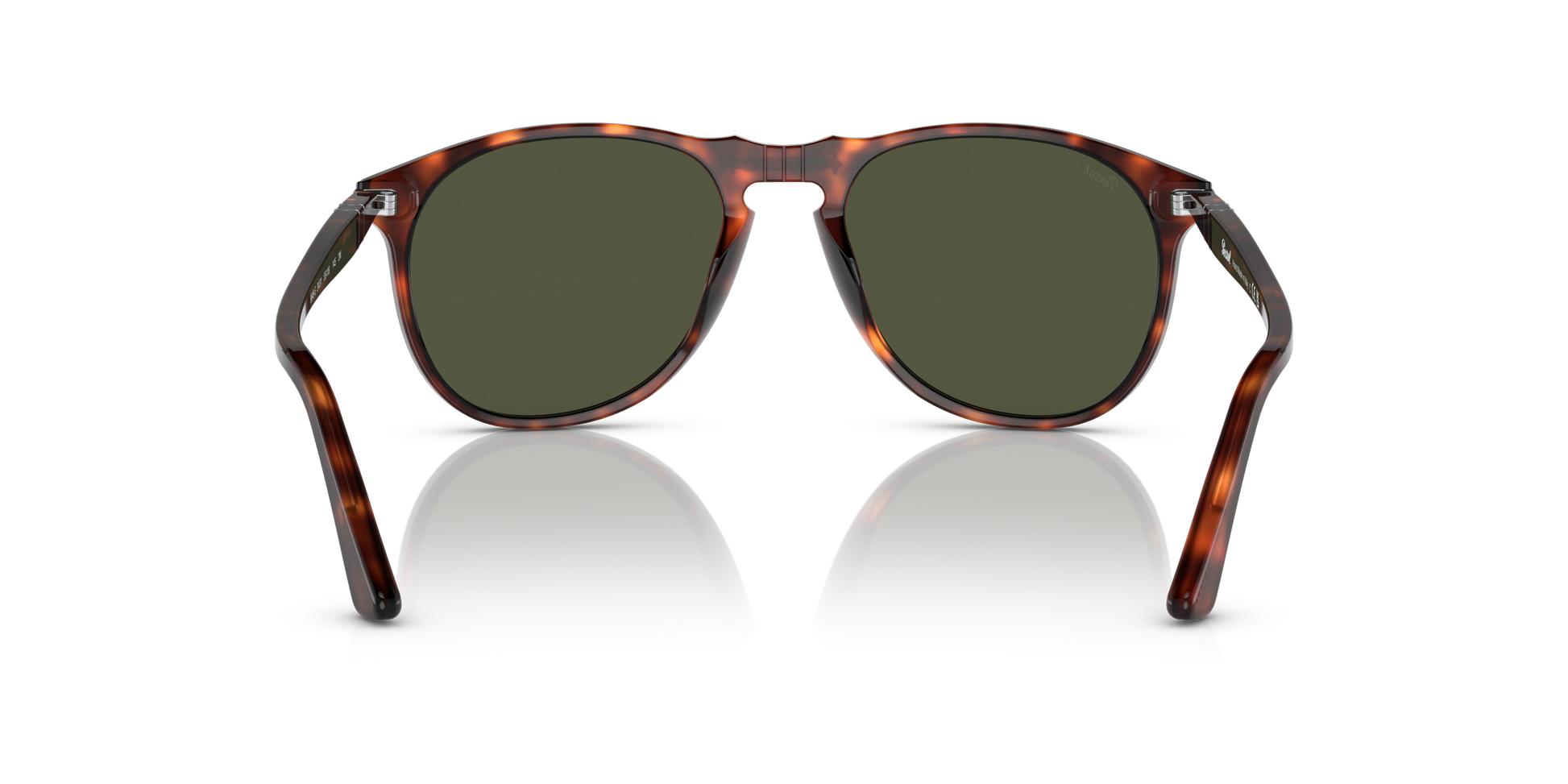 Persol PO9649S 24/31