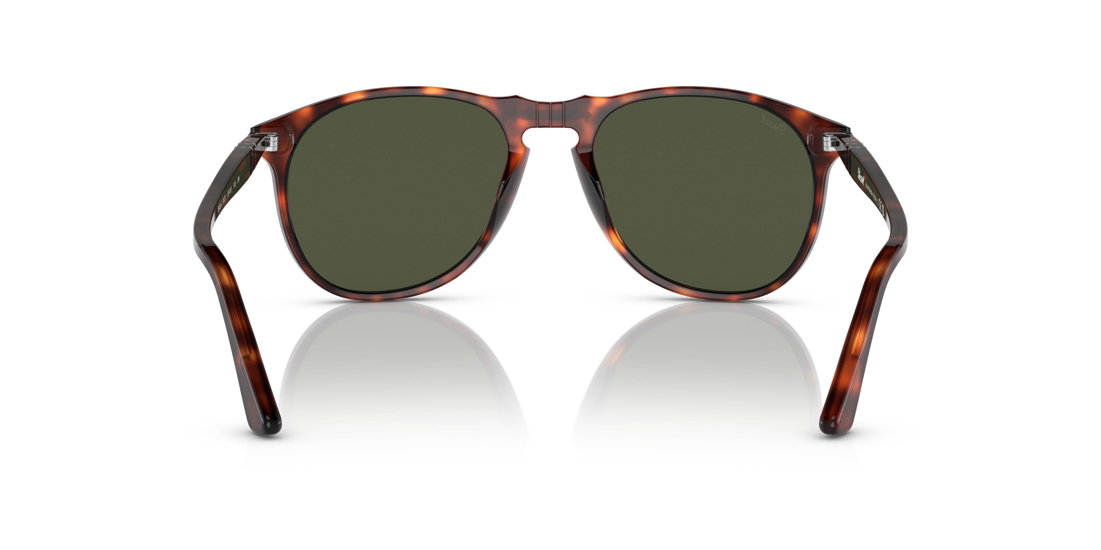 Persol PO9649S 24/31