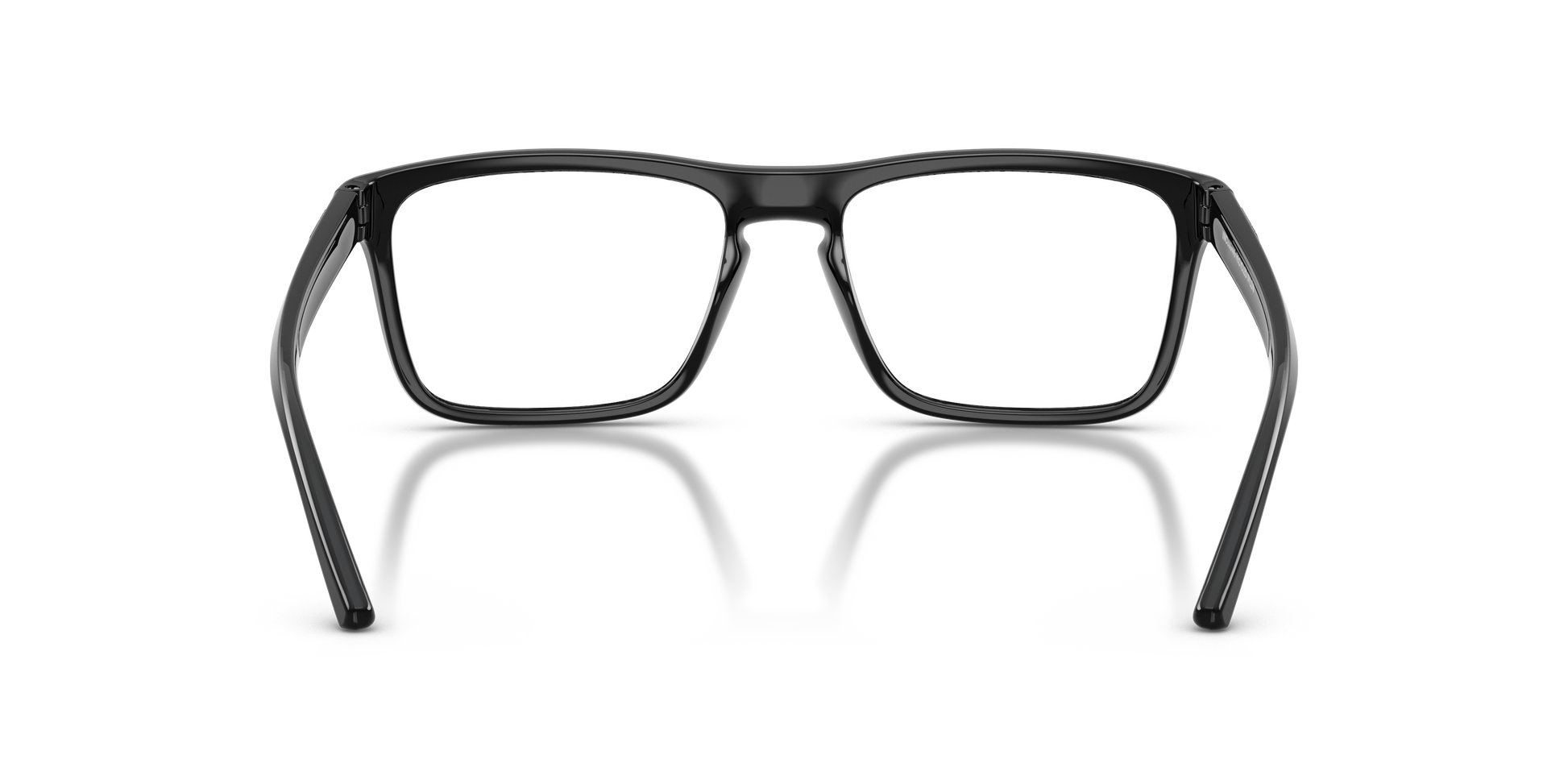 Arnette AN7288 2900