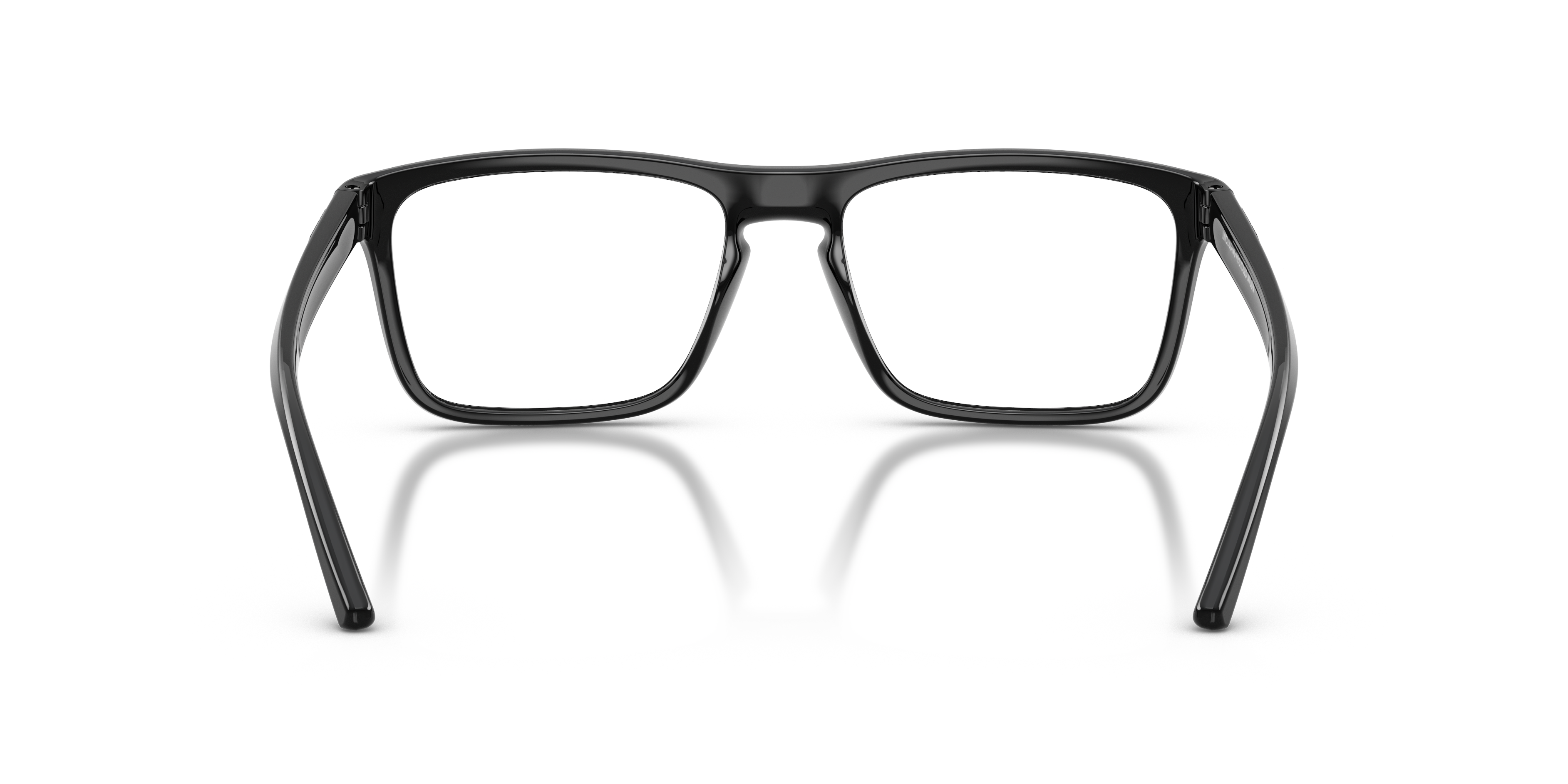 Arnette AN7288 2900