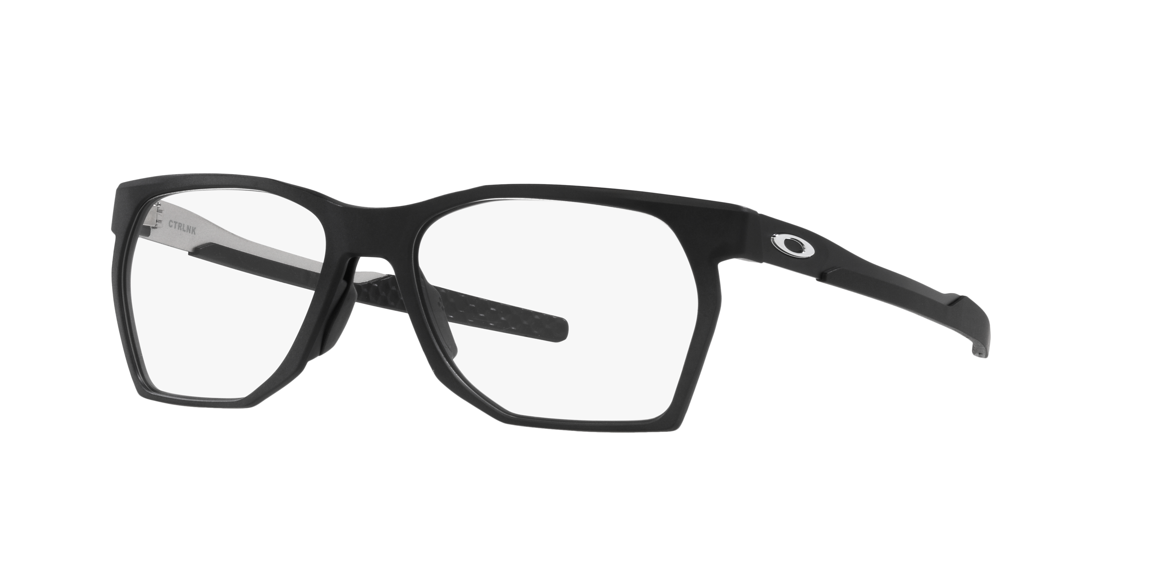Oakley OX8059 CTRLNK 805901
