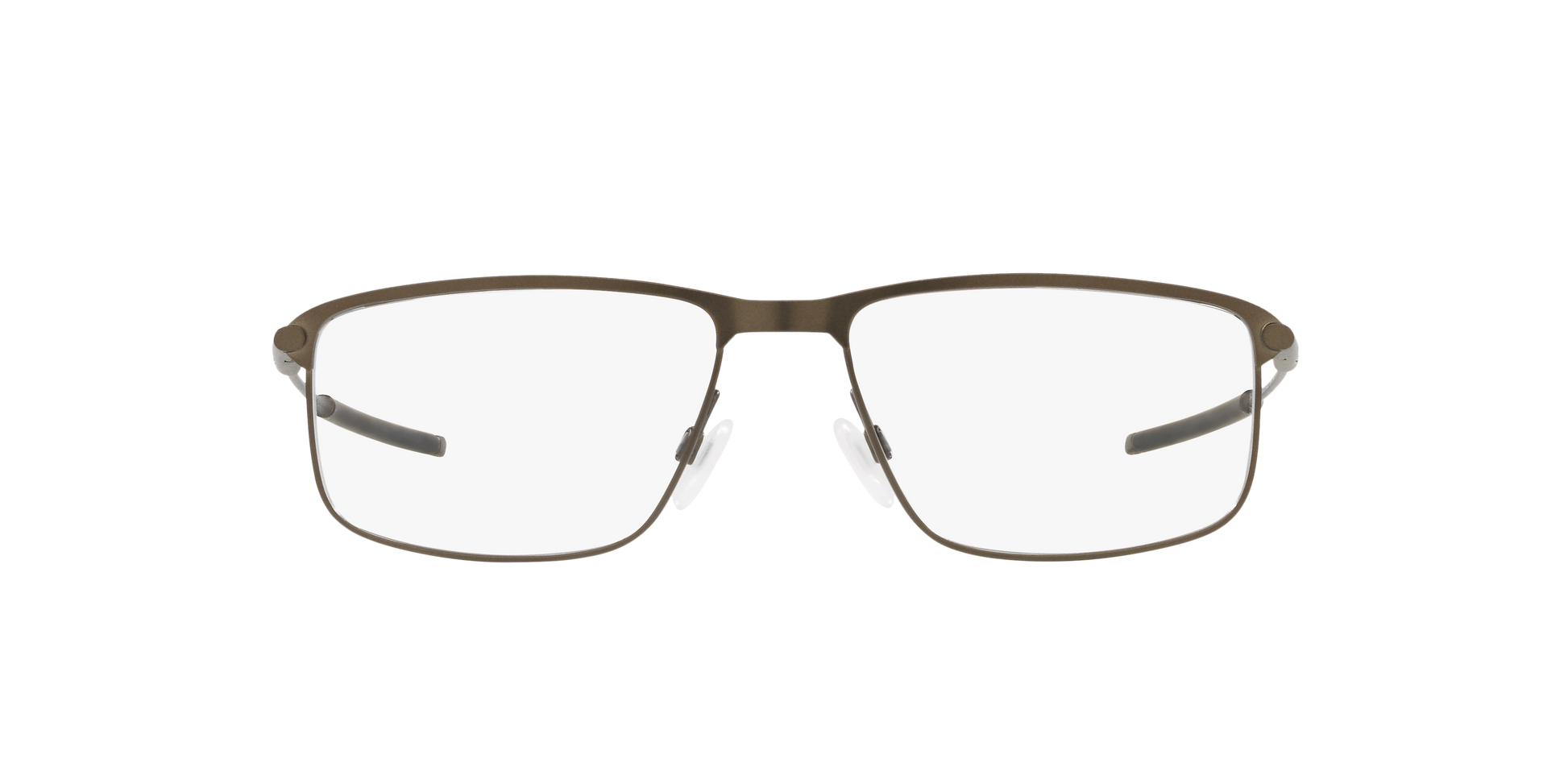 Oakley OX5019 SOCKET TI 501902