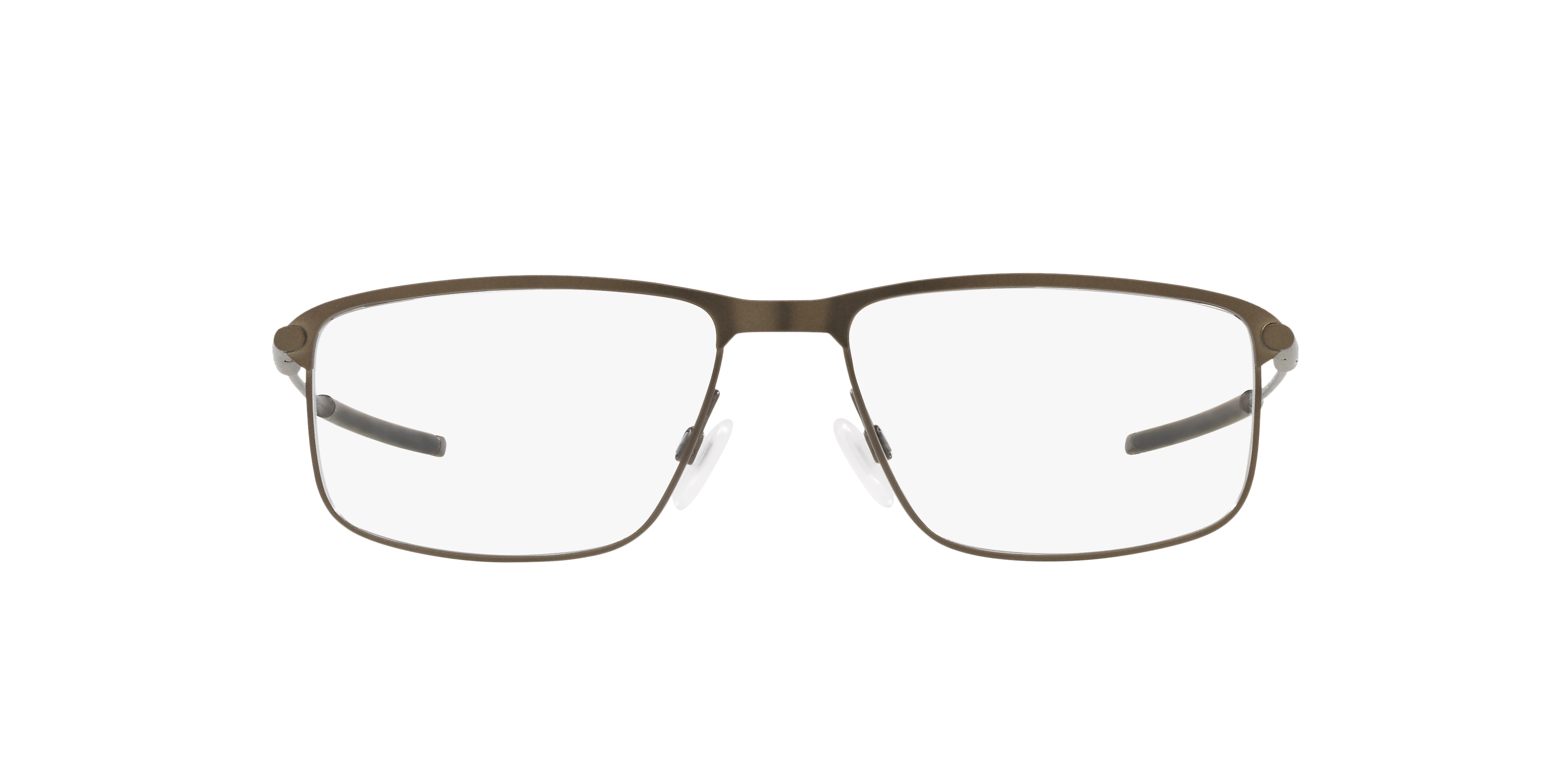 Oakley OX5019 SOCKET TI 501902