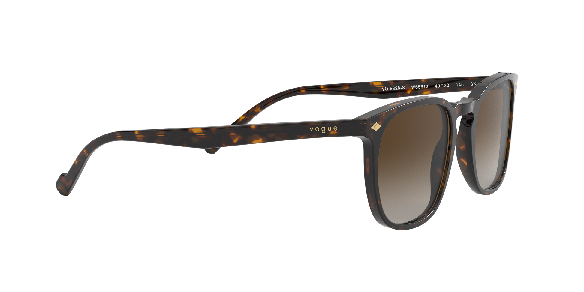 Vogue Eyewear VO5328S W65613