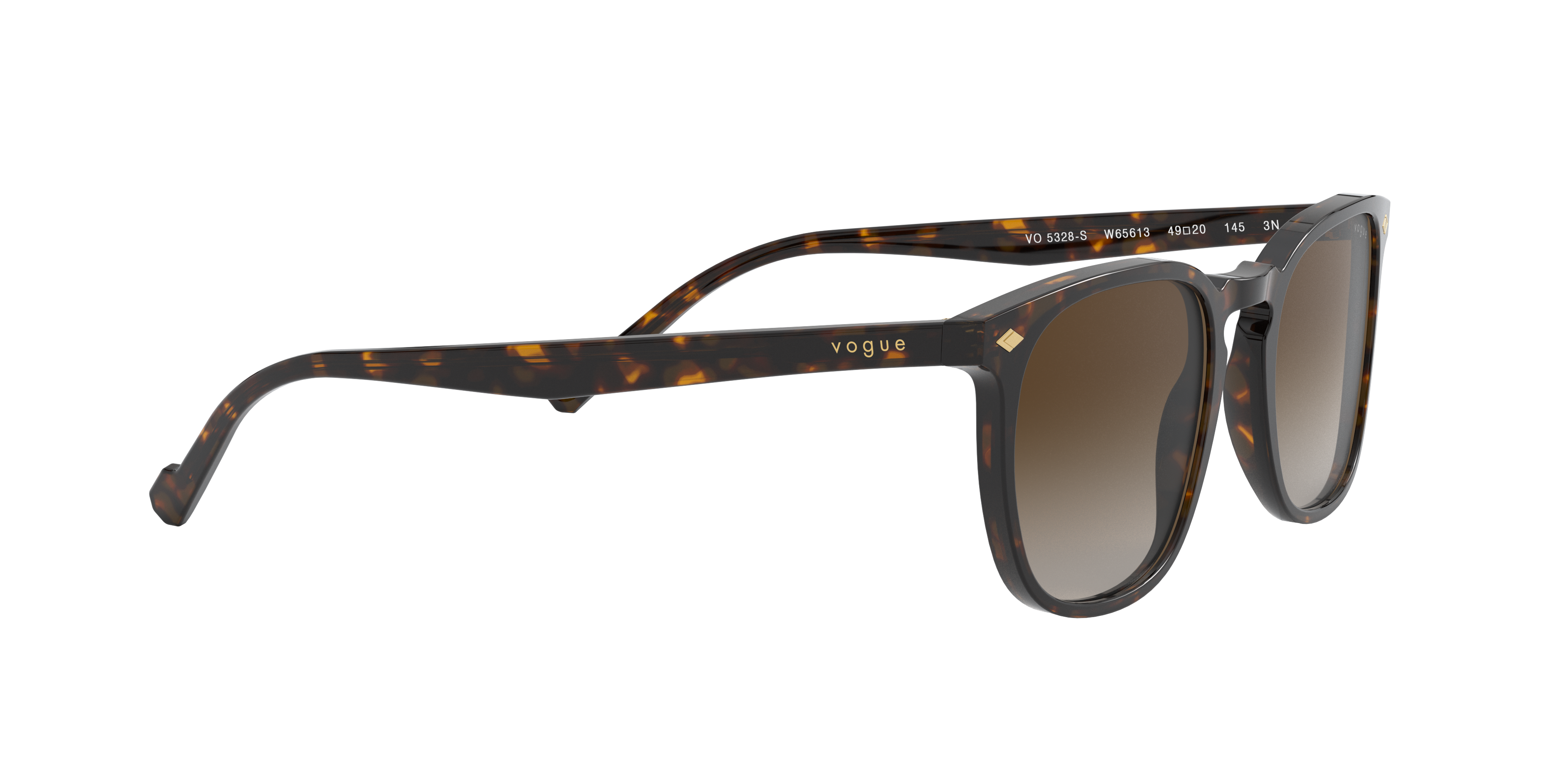 Vogue Eyewear VO5328S W65613
