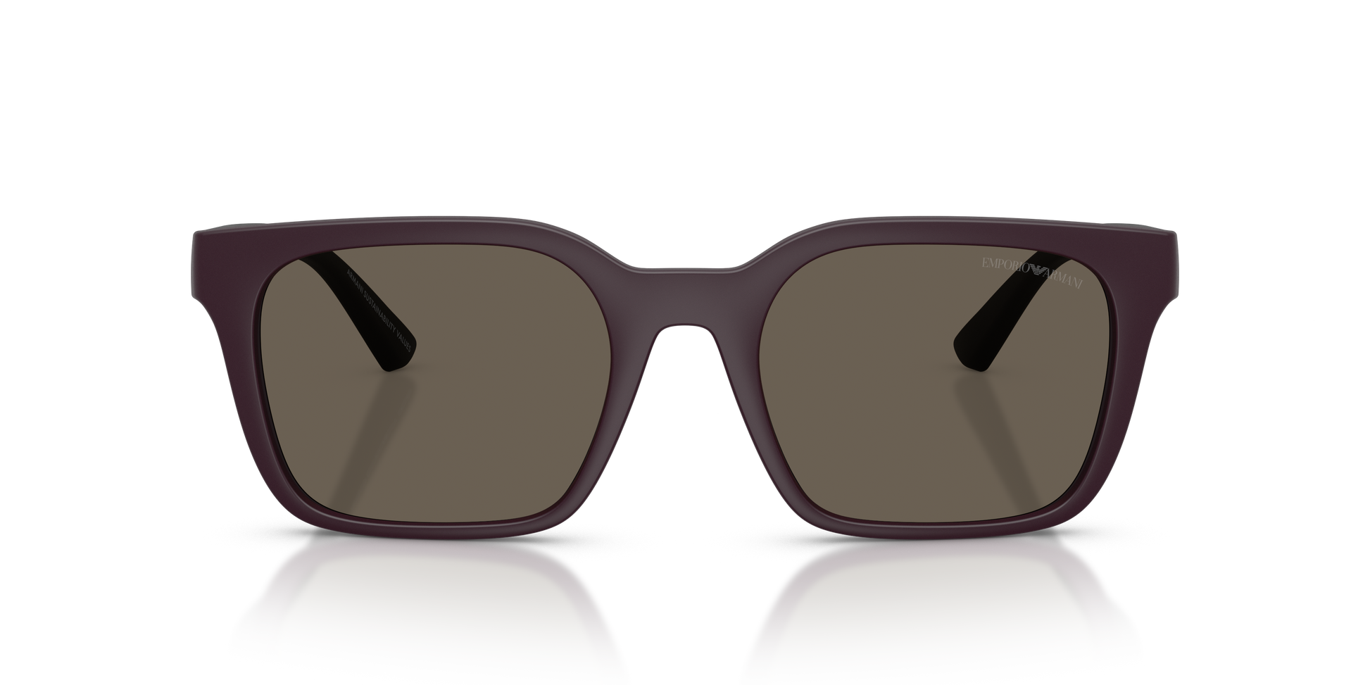 Emporio Armani EA4269 6371/3