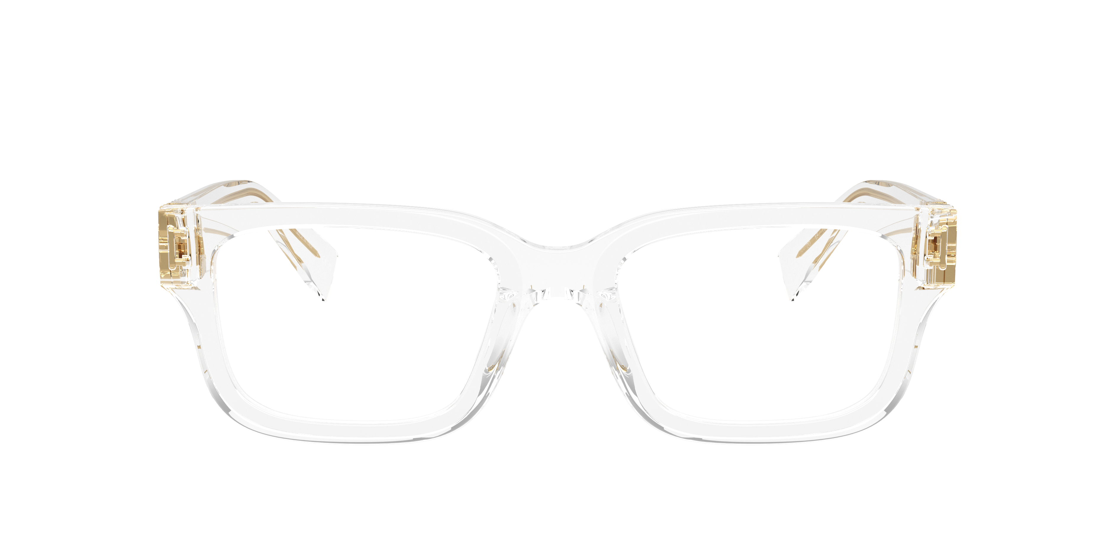 Miu Miu MU 02YV 15Z1O1
