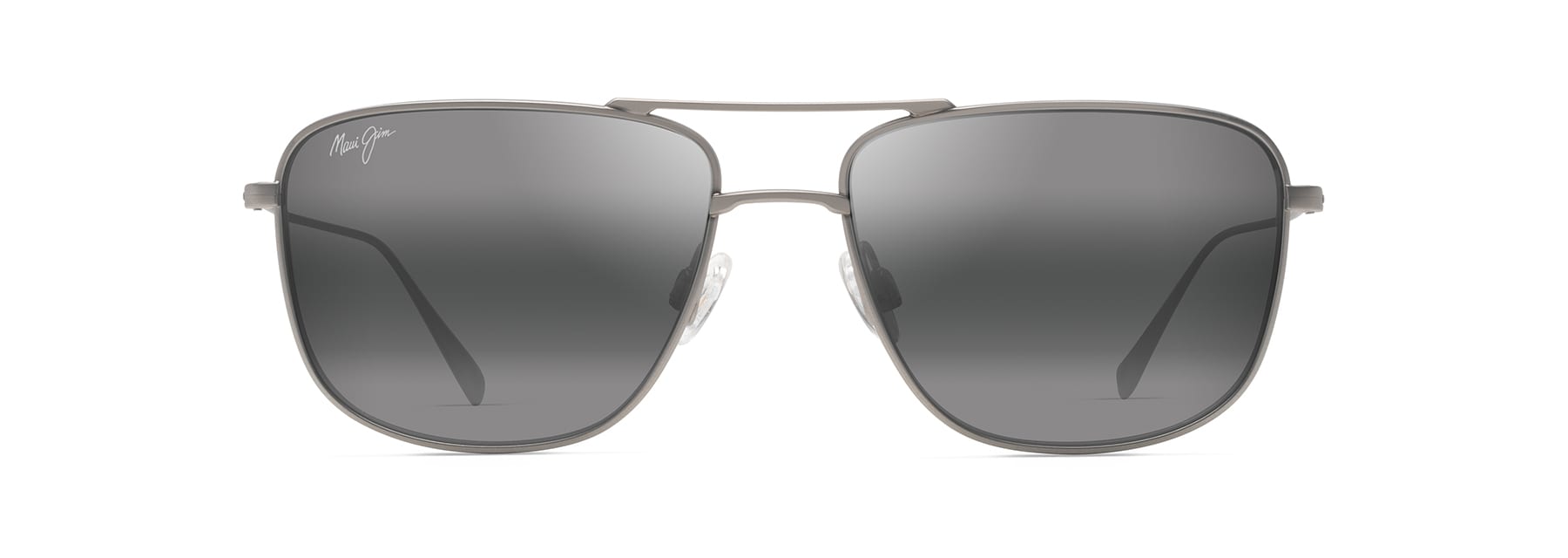 Maui Jim Mikioi MJ0887S 001