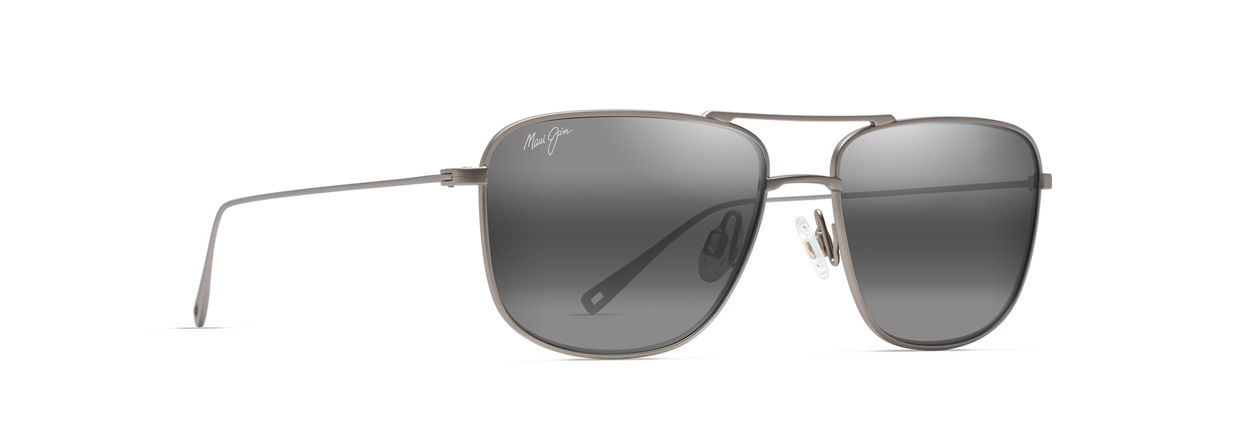 Maui Jim Mikioi MJ0887S 001