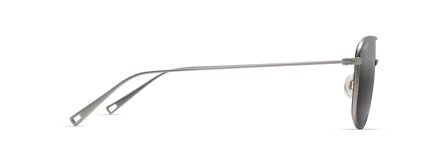 Maui Jim Mikioi MJ0887S 001