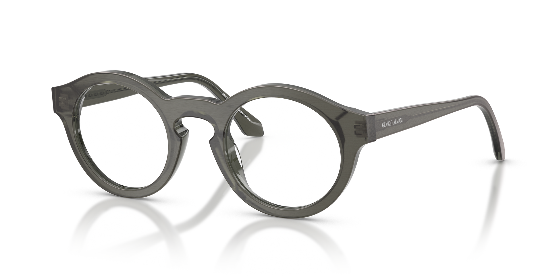 Giorgio Armani AR7292U 6396