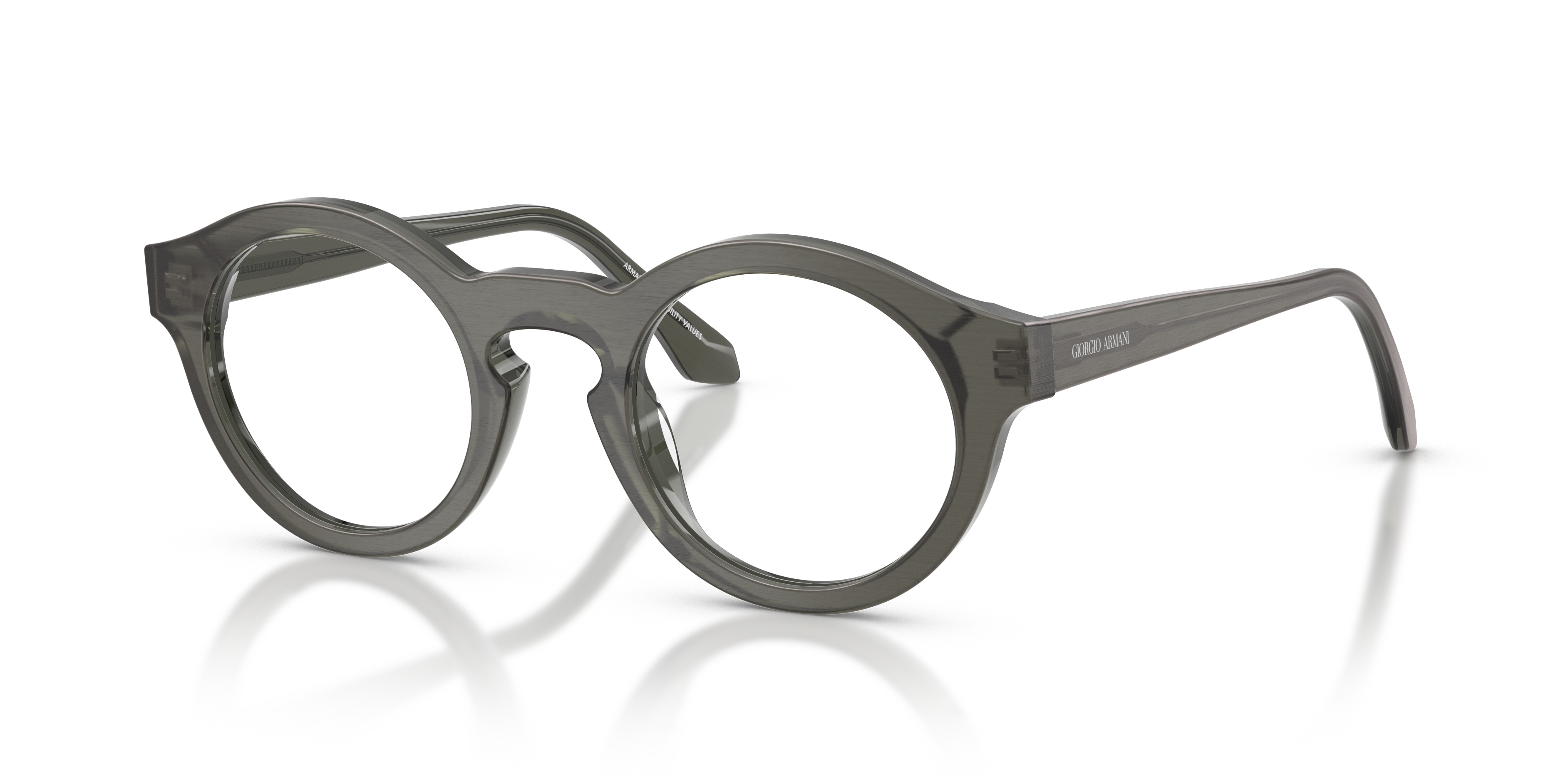 Giorgio Armani AR7292U 6396