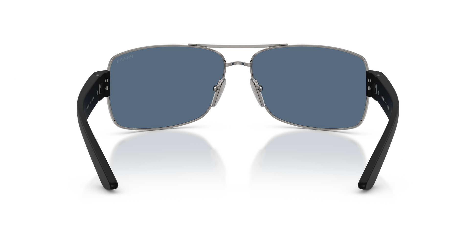 Prada Linea Rossa PS B52S 5AV06A