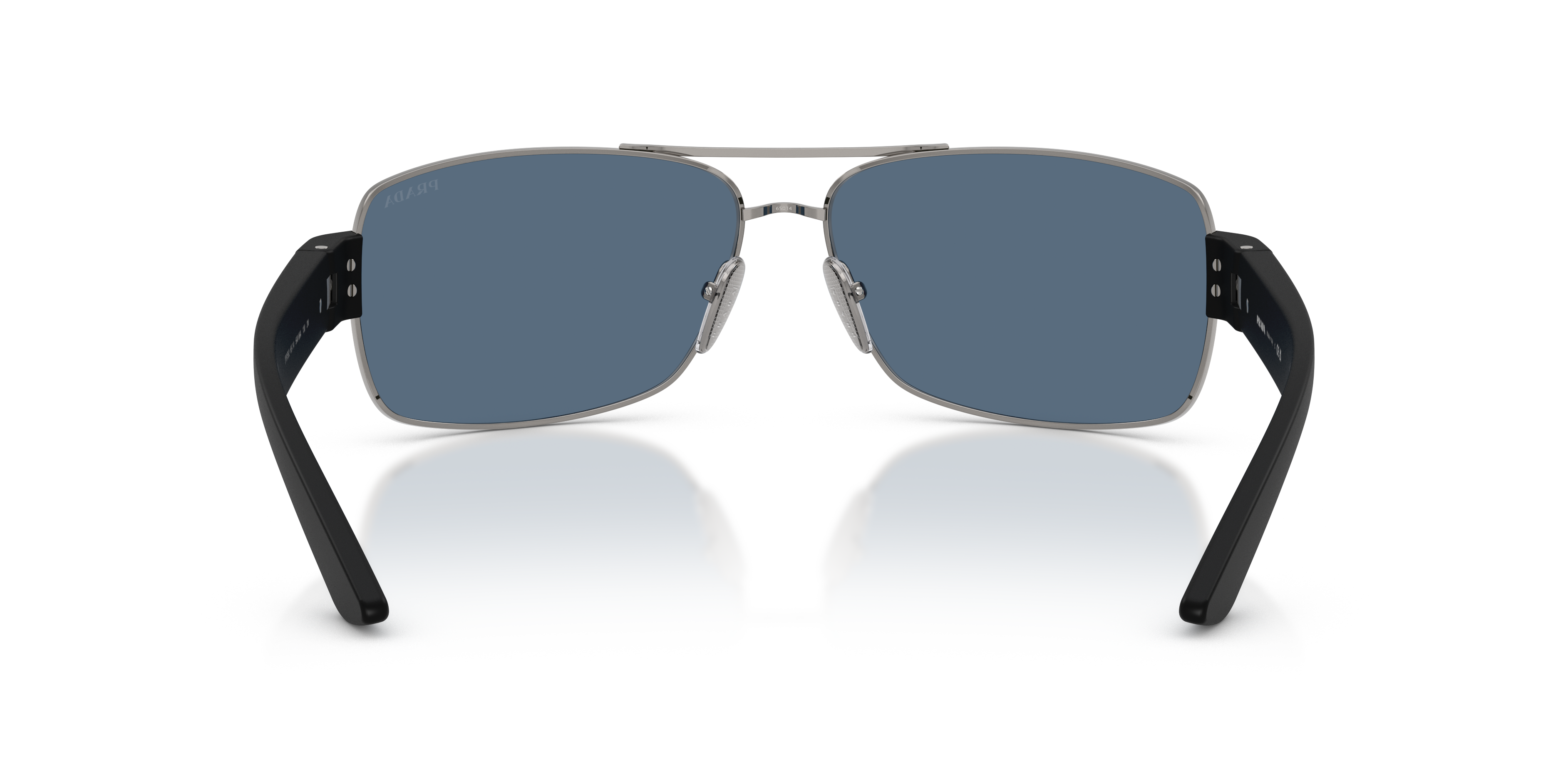 Prada Linea Rossa PS B52S 5AV06A