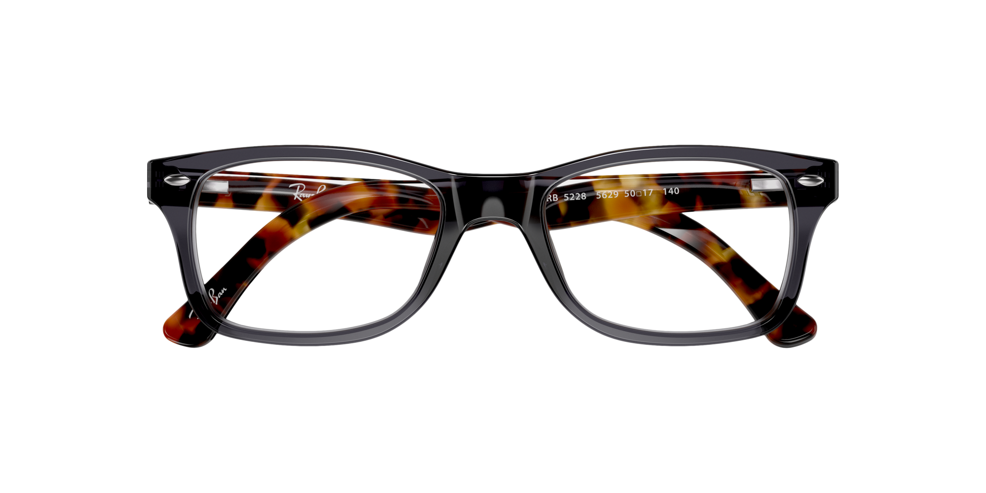 Ray-Ban RX5228 5629