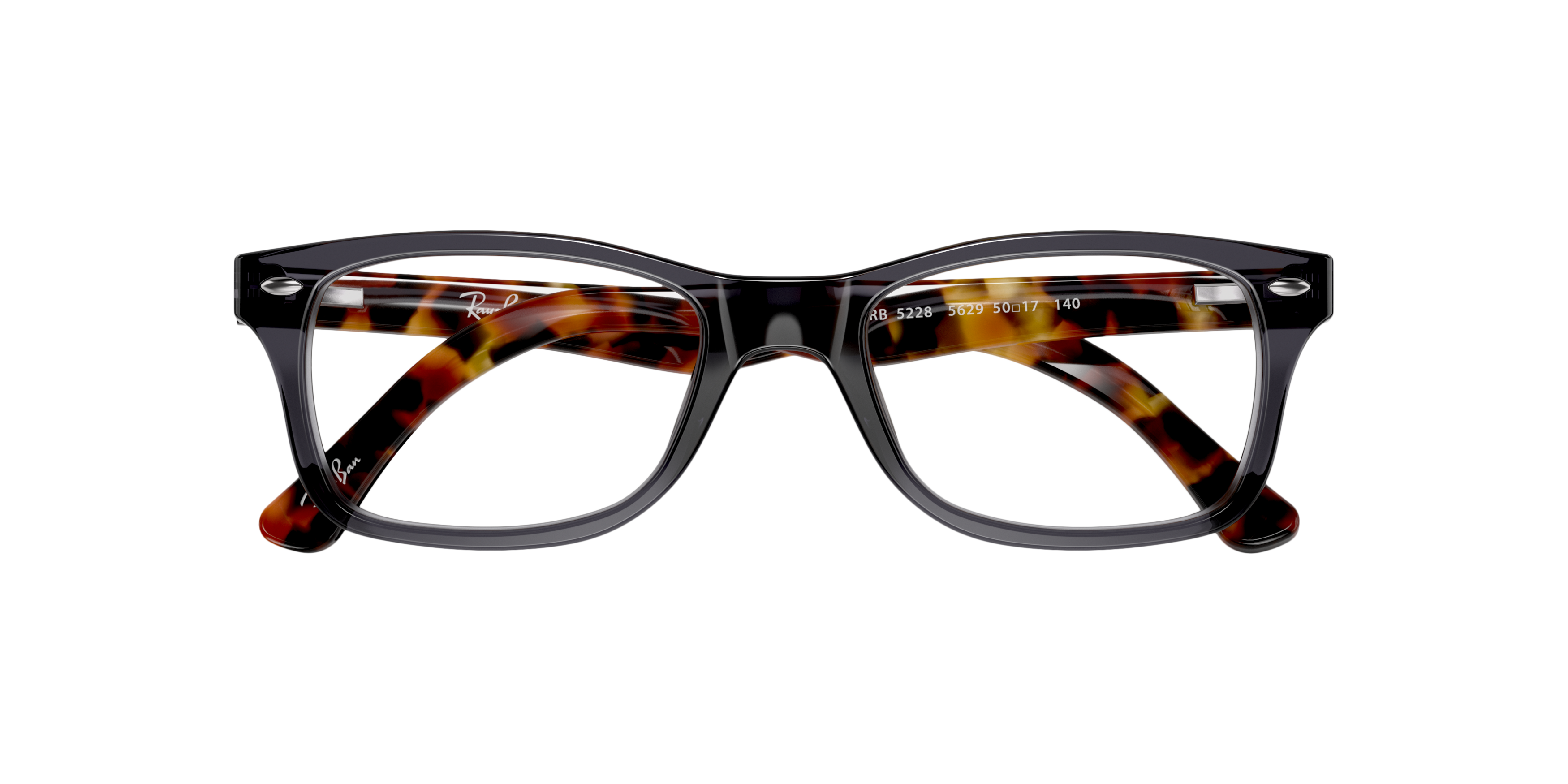 Ray-Ban RX5228 5629